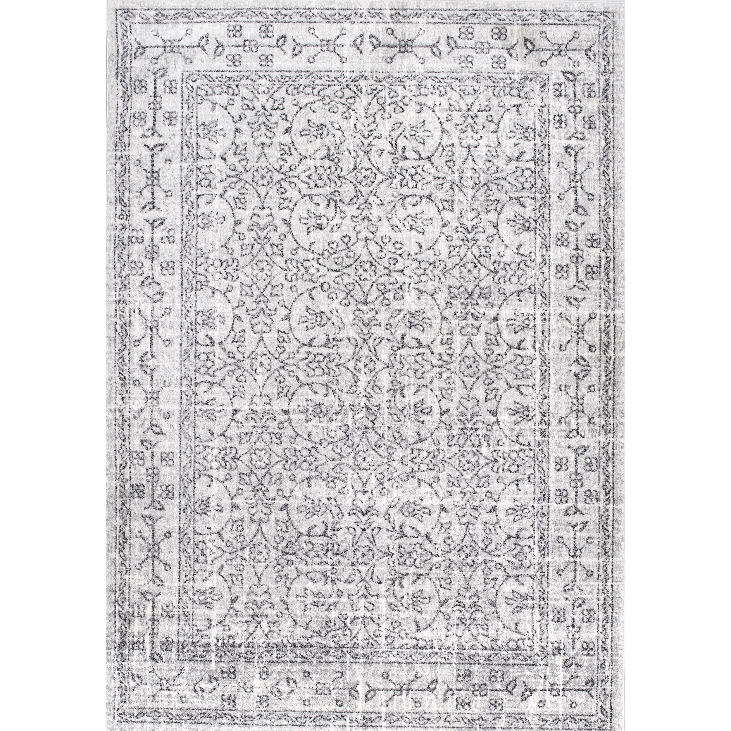 nuLOOM RZBD22B-406 rugs - View #5