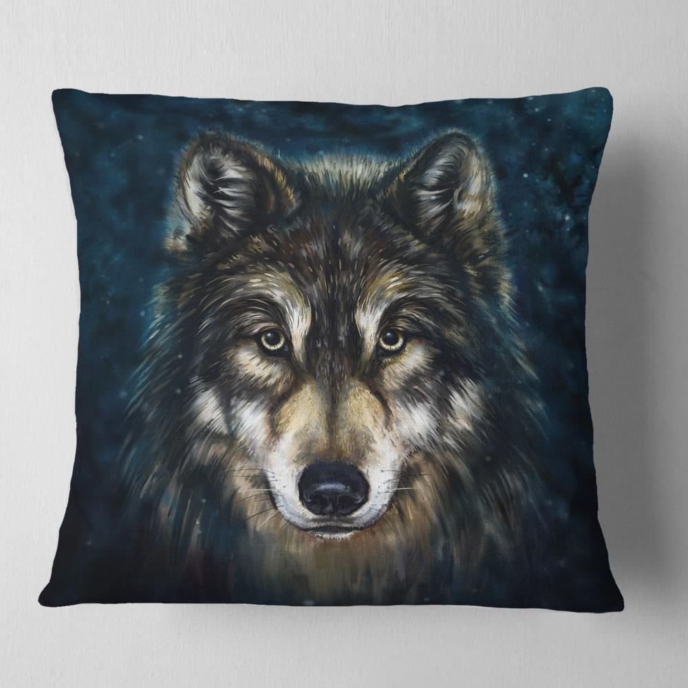 Designart CU6212-18-18 Accent-Pillows - View #2