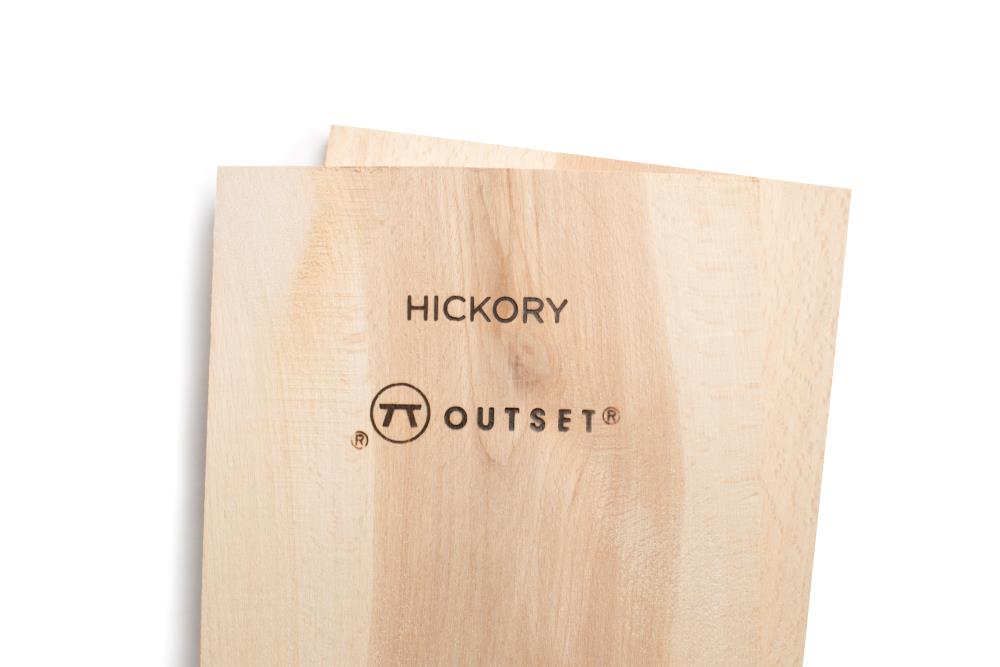 Outset F717 Wood-Grilling-Planks - View #6
