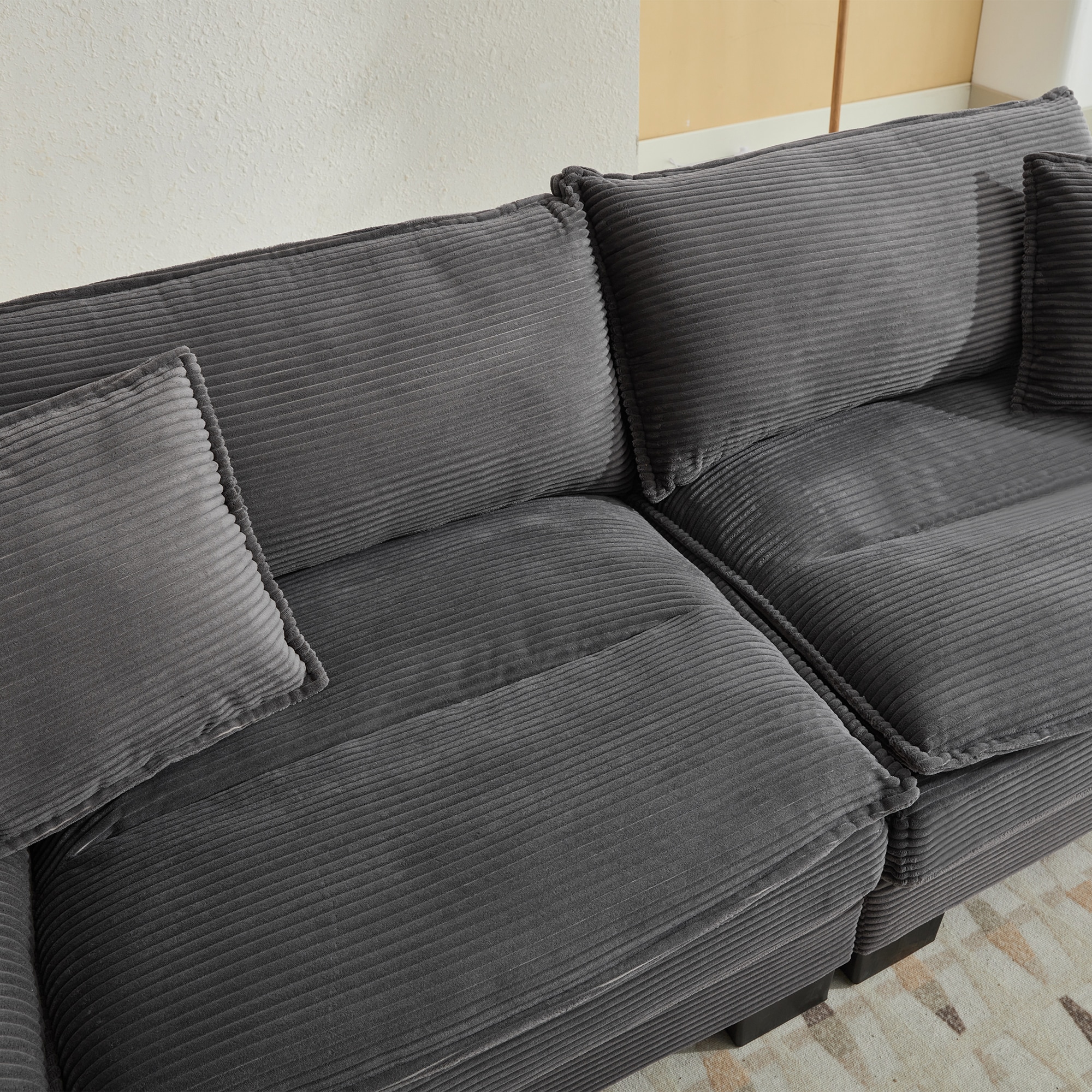 Bybafun YA3700439 Sofas-Loveseats - View #18