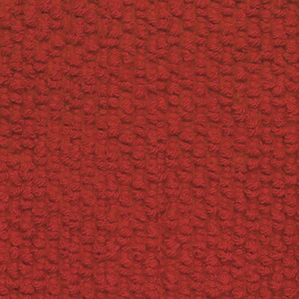 Rizzy Home T05285 Accent-Pillows - View #2