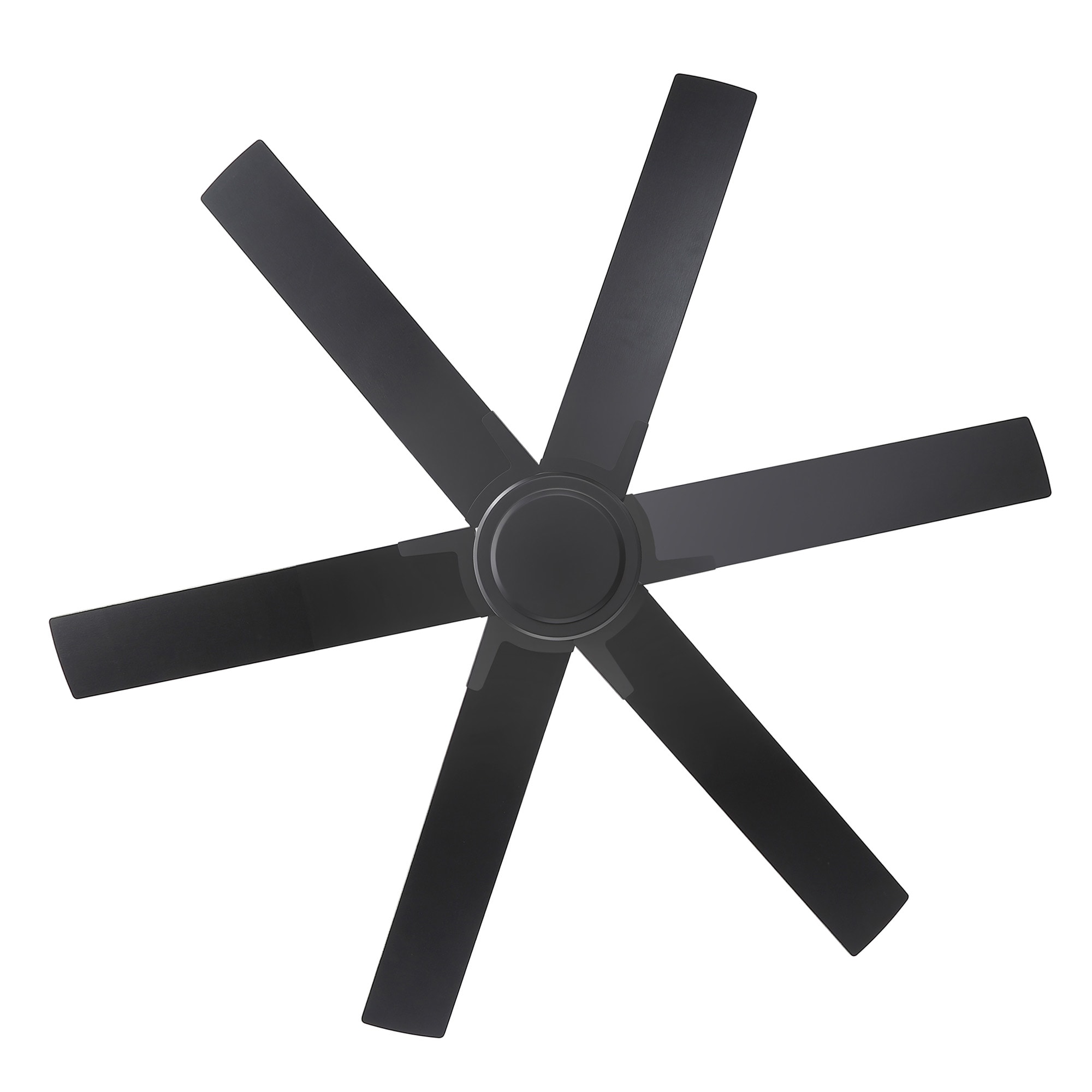 Breezary 35064-WG Ceiling-Fans - View #13