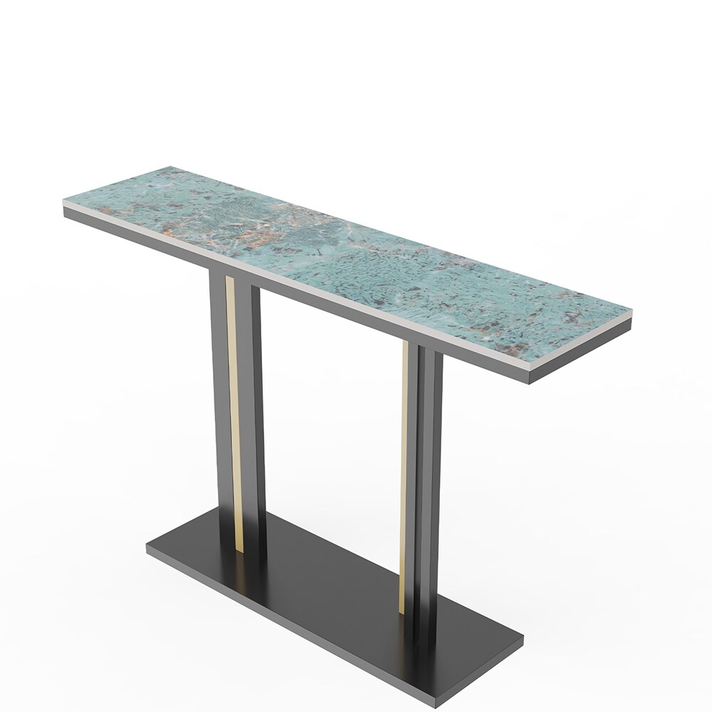 LUVODI JJ-XZ777-FCL Console-Sofa-Tables - View #7