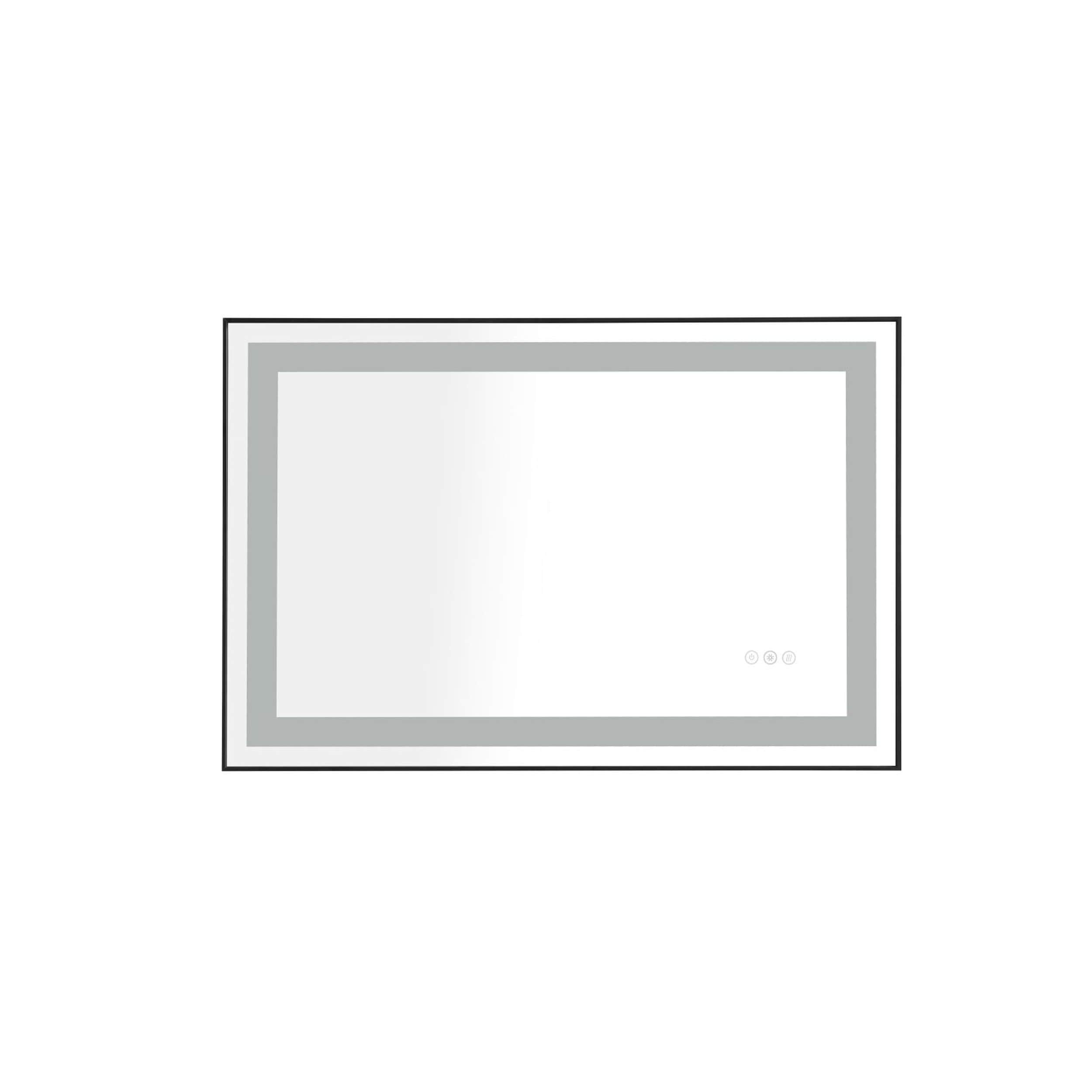 JASMODER W127257128 Decor-Mirrors - View #3