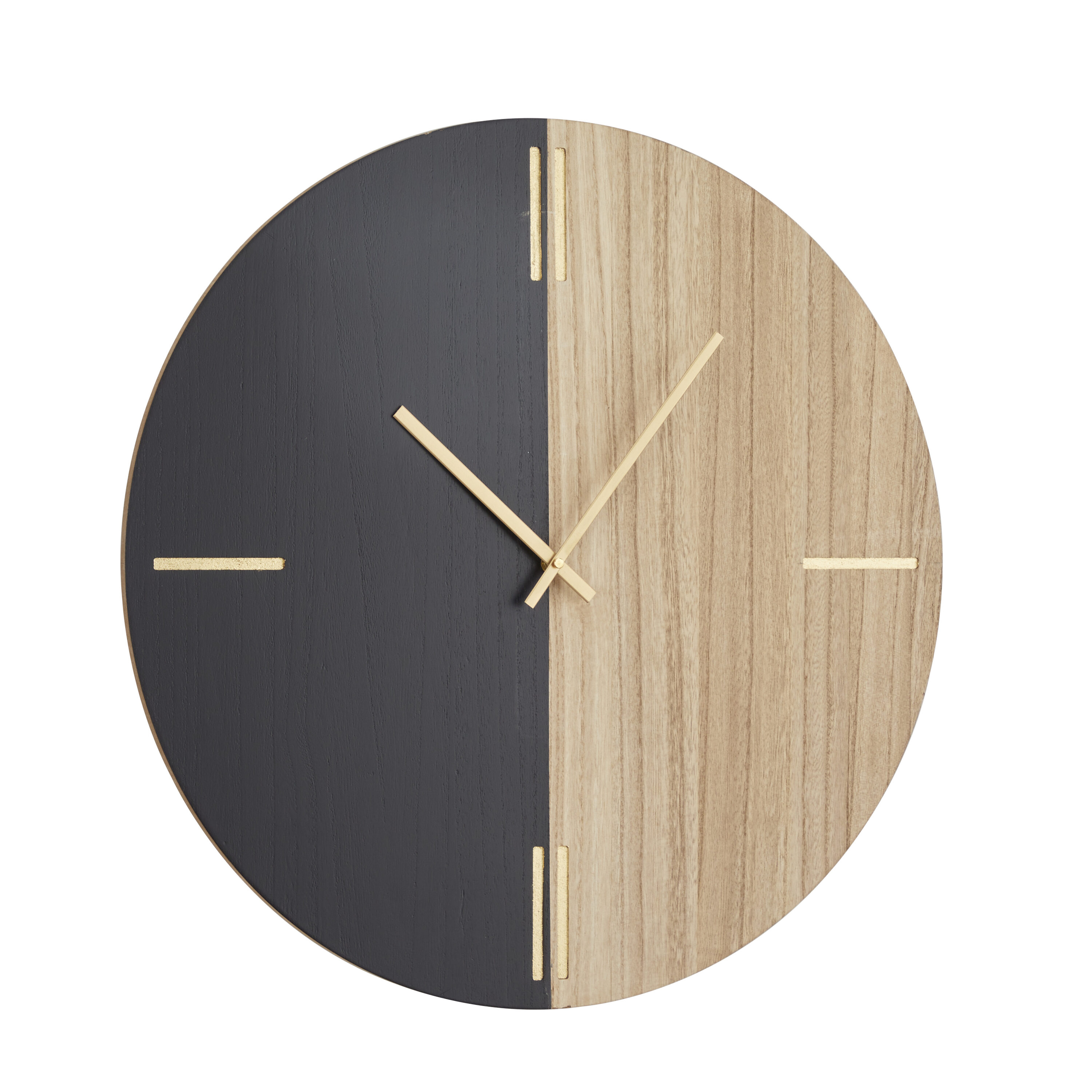 Grayson Lane 83410 Indoor-Outdoor-Clocks - View #4
