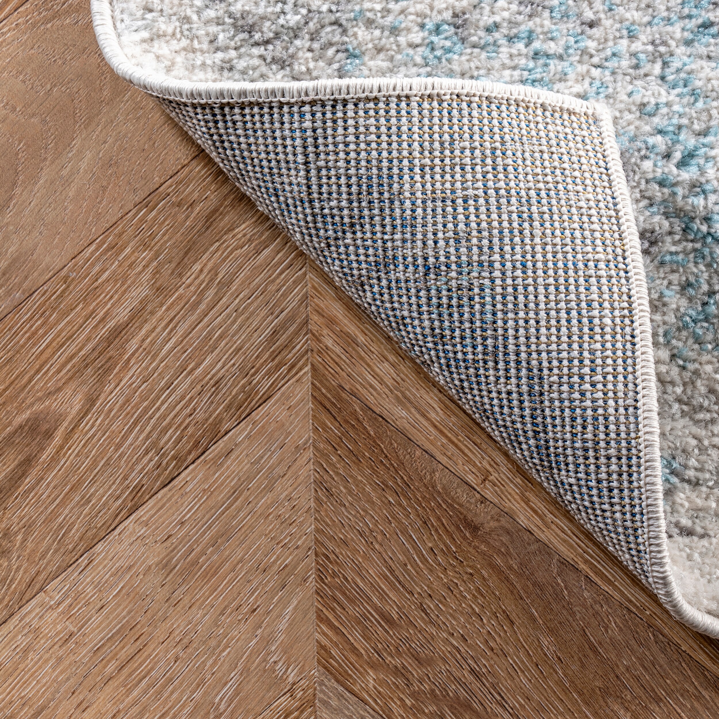 nuLOOM RZBD19A-28012 rugs - View #7
