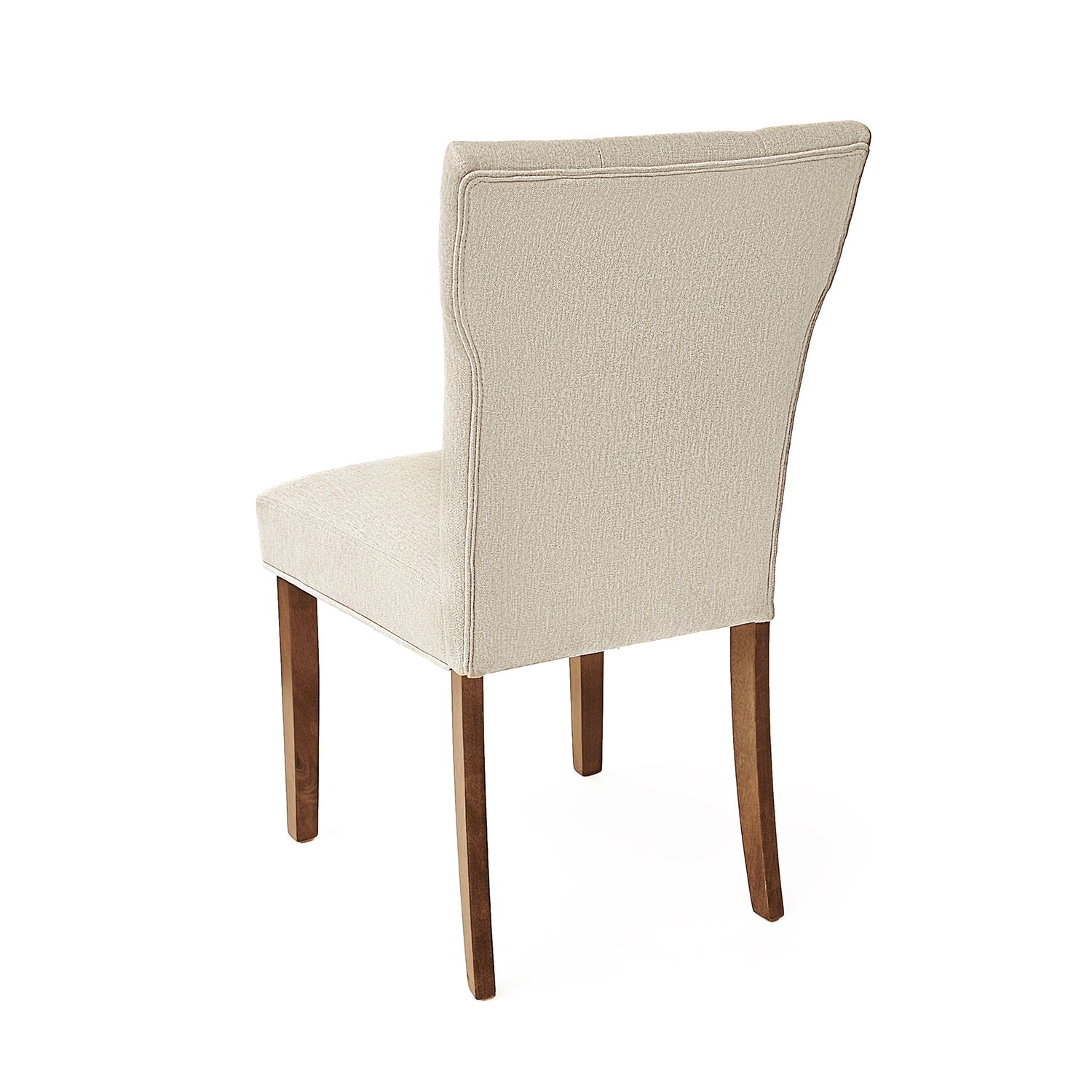 GZMR GZHF-702GREEN Dining-Chairs - View #10