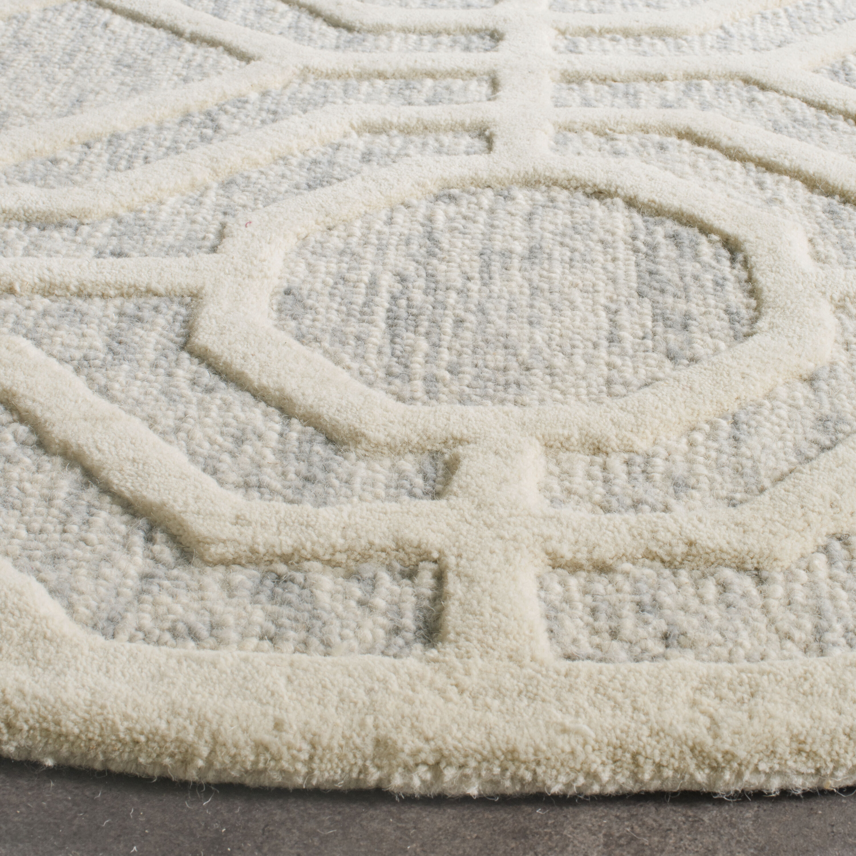 Safavieh CAM726G-6R rugs - View #3