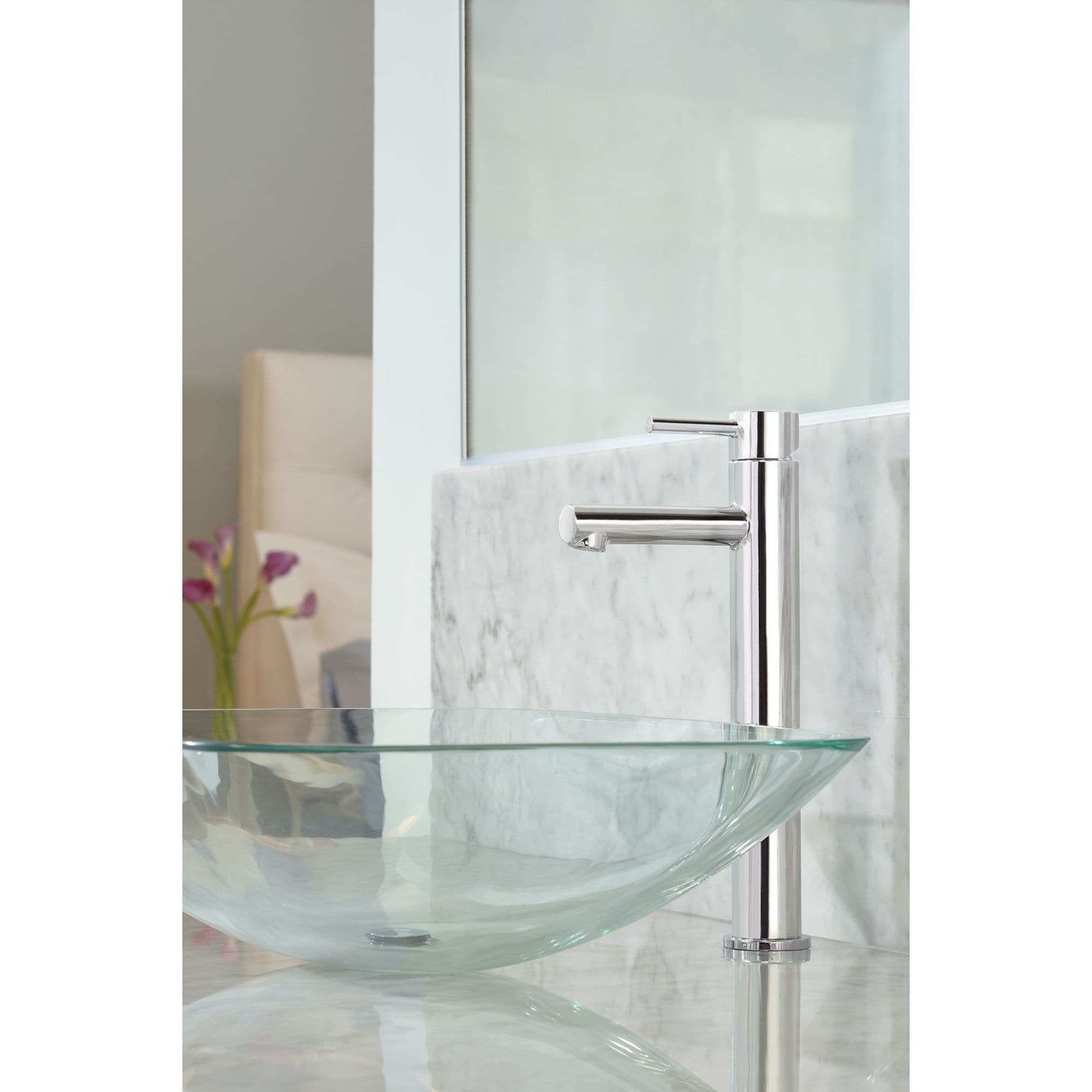 Moen 6192 Lavatory-Faucets - View #9