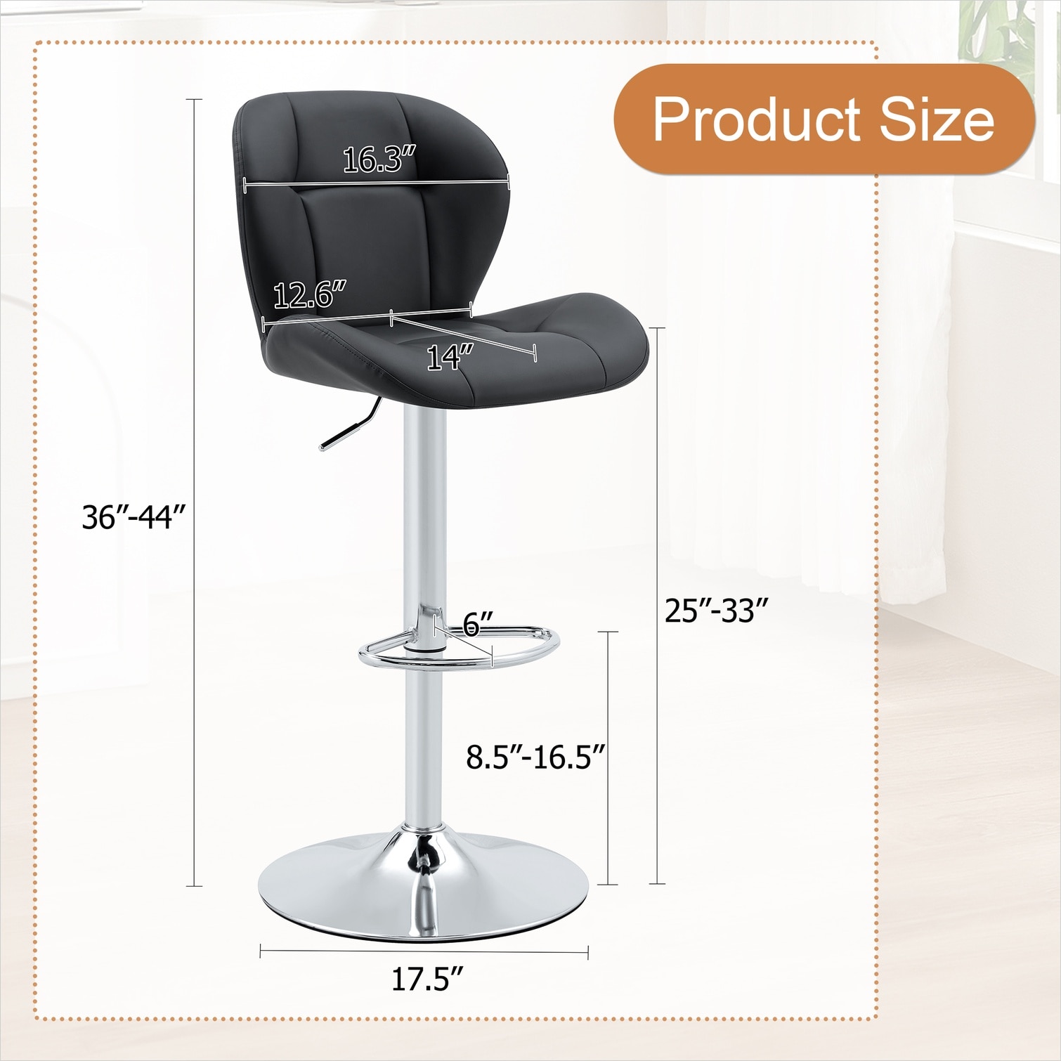 SunJet L80HEWS92GWE Dining-Sets - View #15