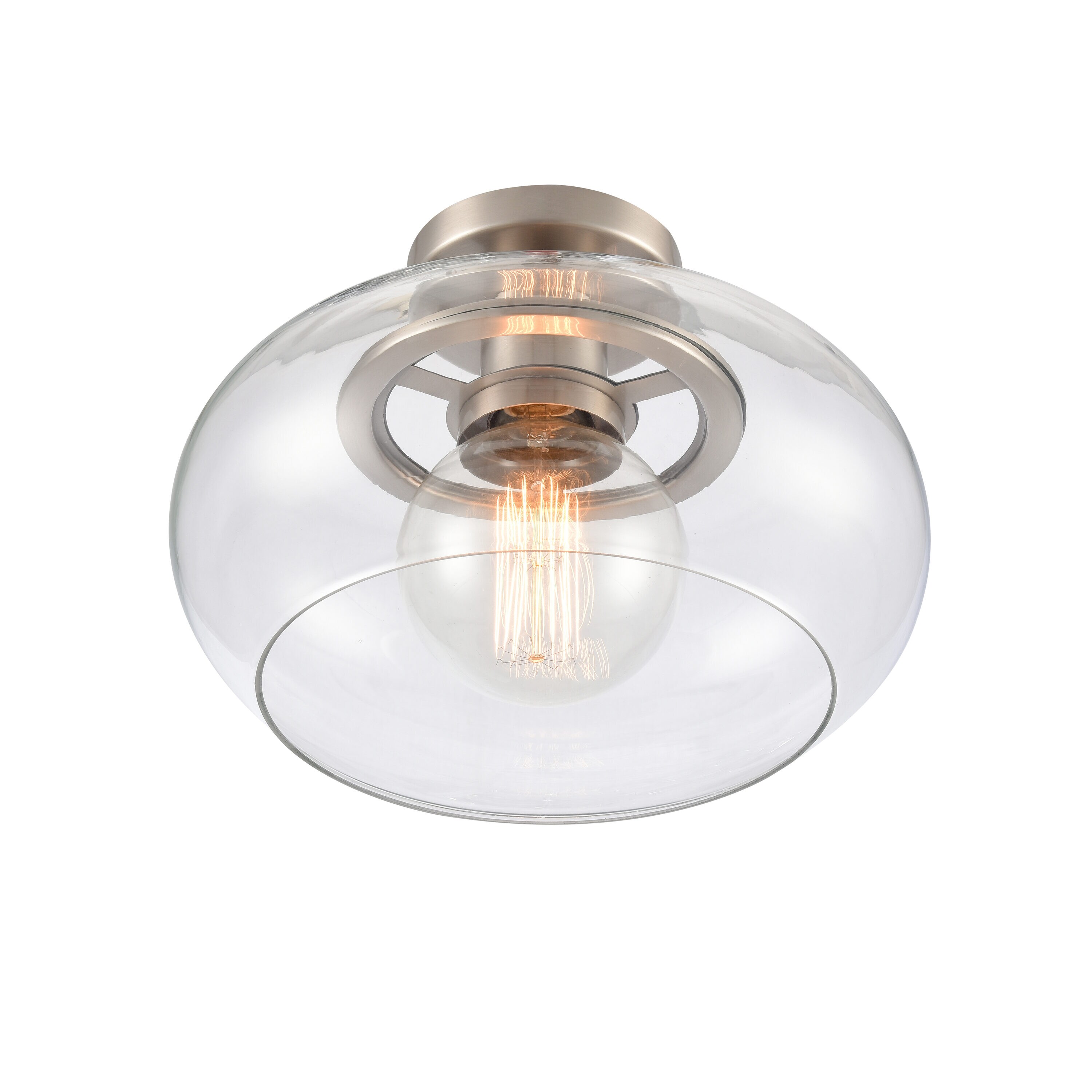 Westmore by ELK Lighting LW-202302010222 flushmounts - View #4