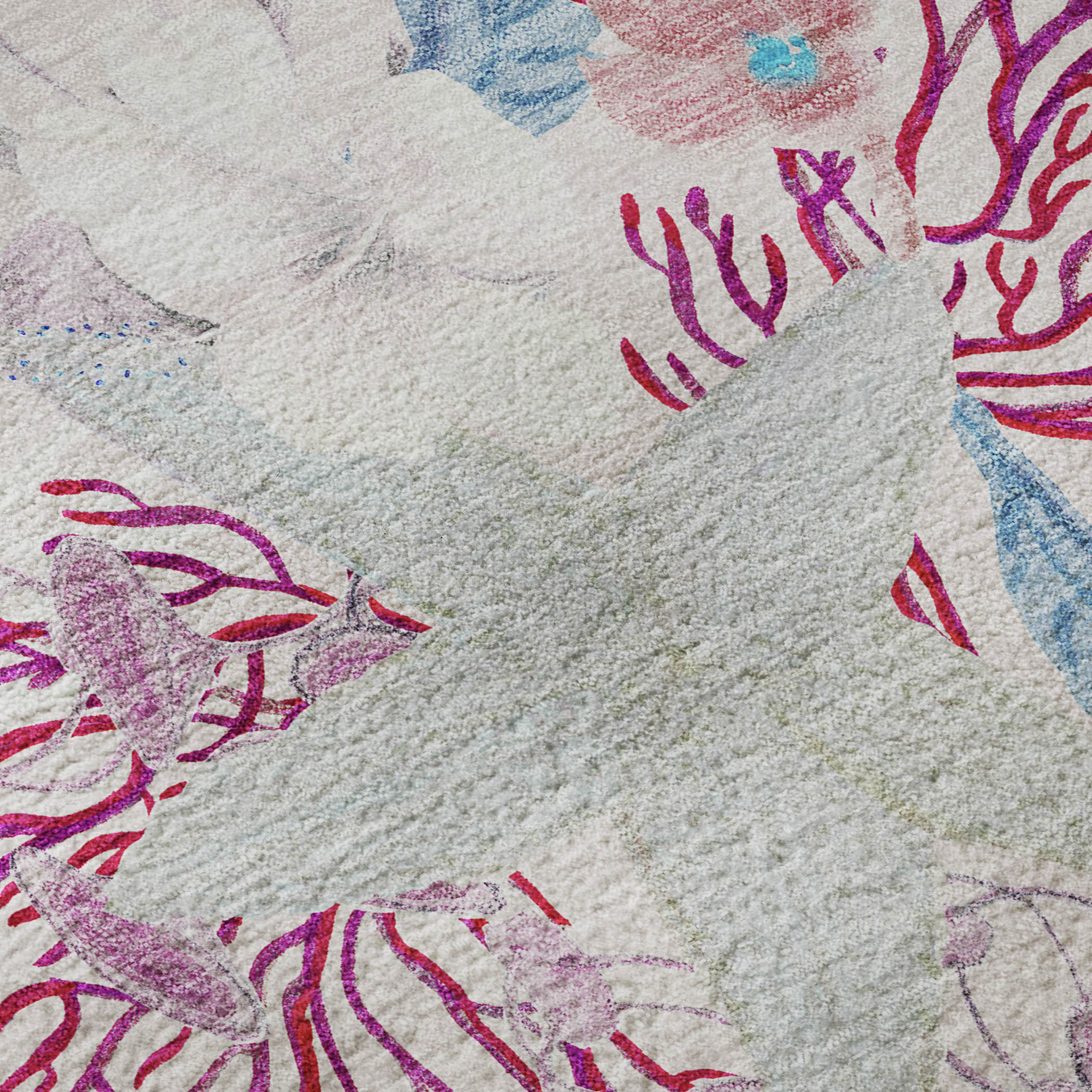 Addison Rugs AMF180RA9X12 rugs - View #3