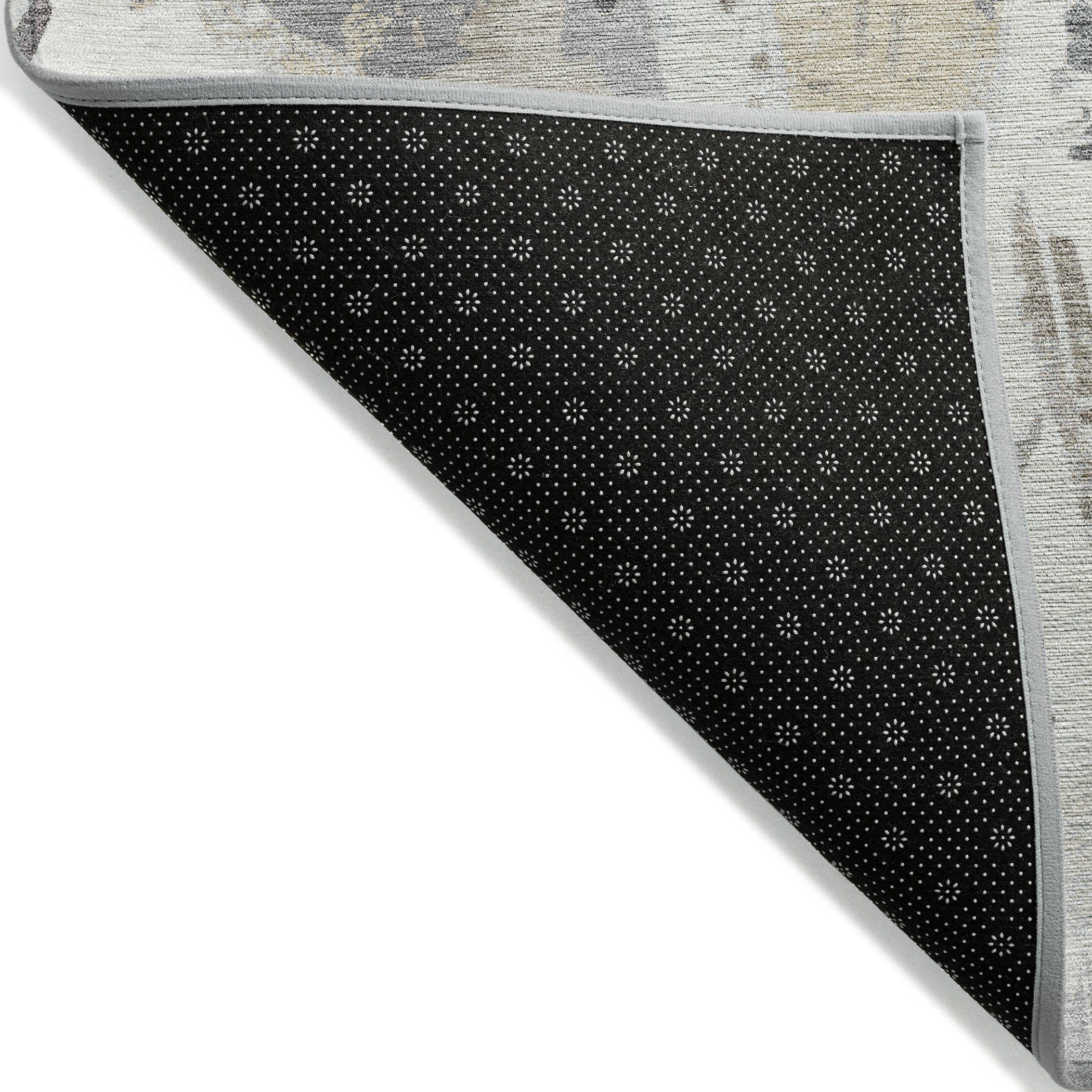 Addison Rugs ACN1576LN8RO rugs - View #3