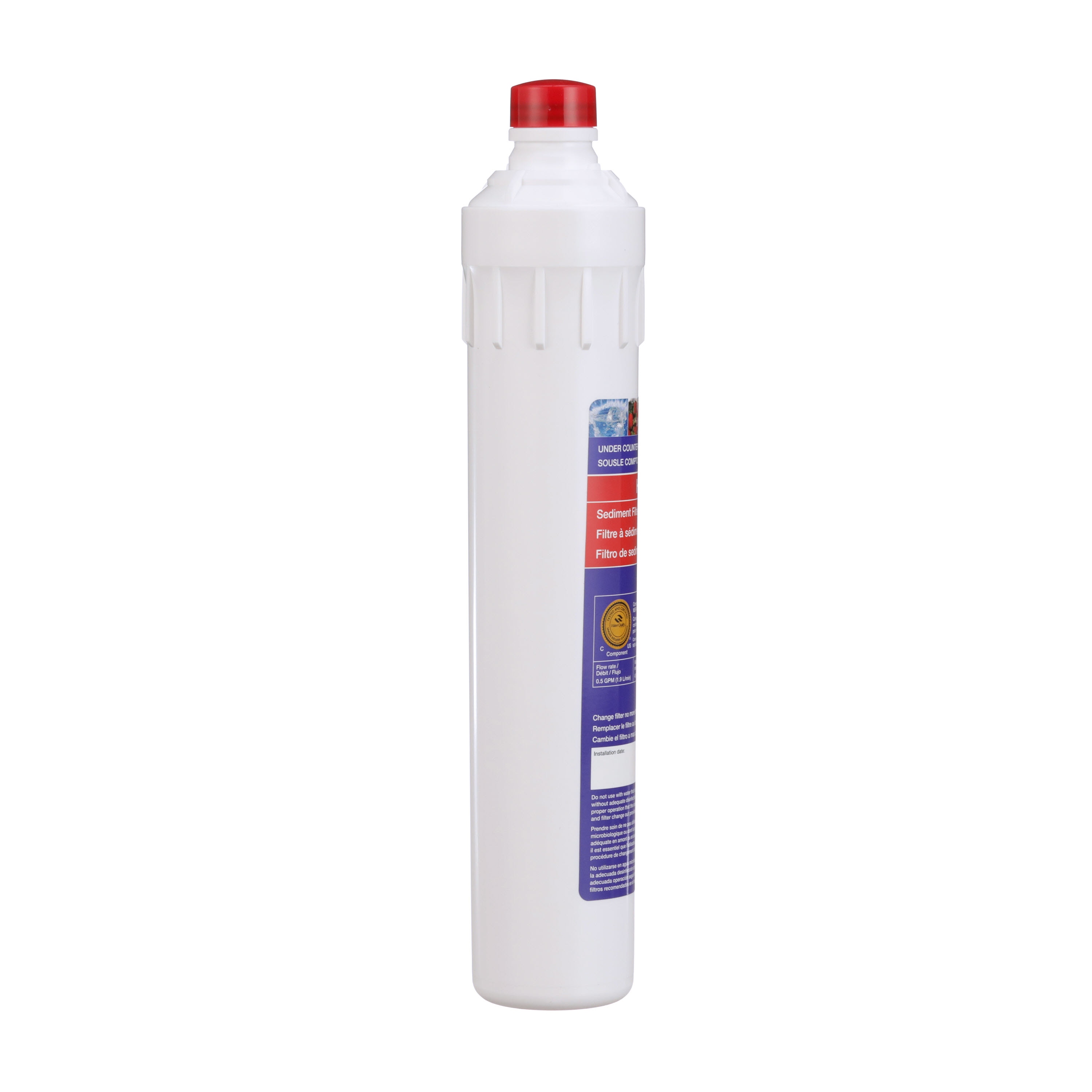 Watts H2O-F14 Replacement-Water-Filters-Cartridges - View #5