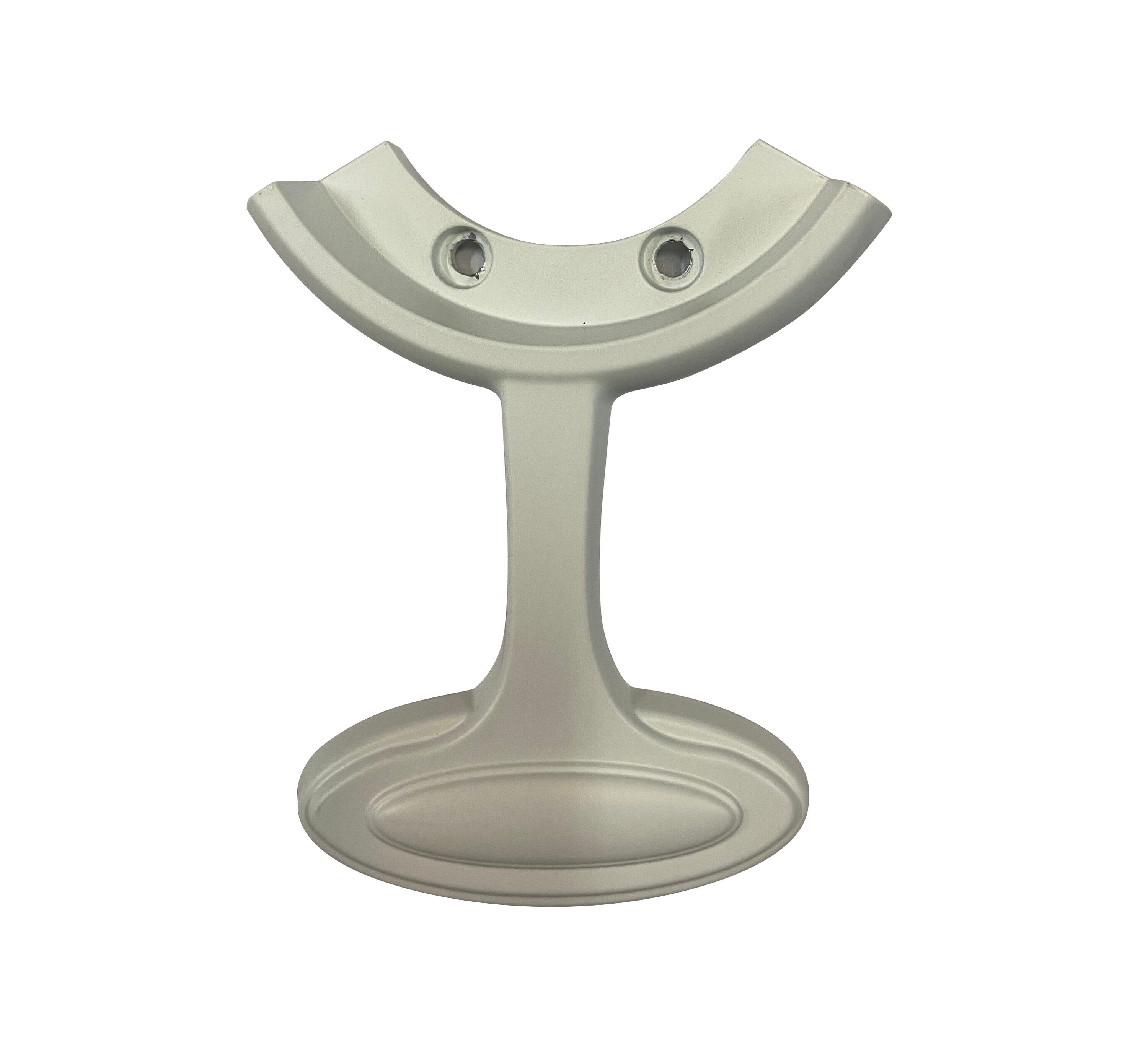 Harbor Breeze 4358630-A143-0159529  - View #4