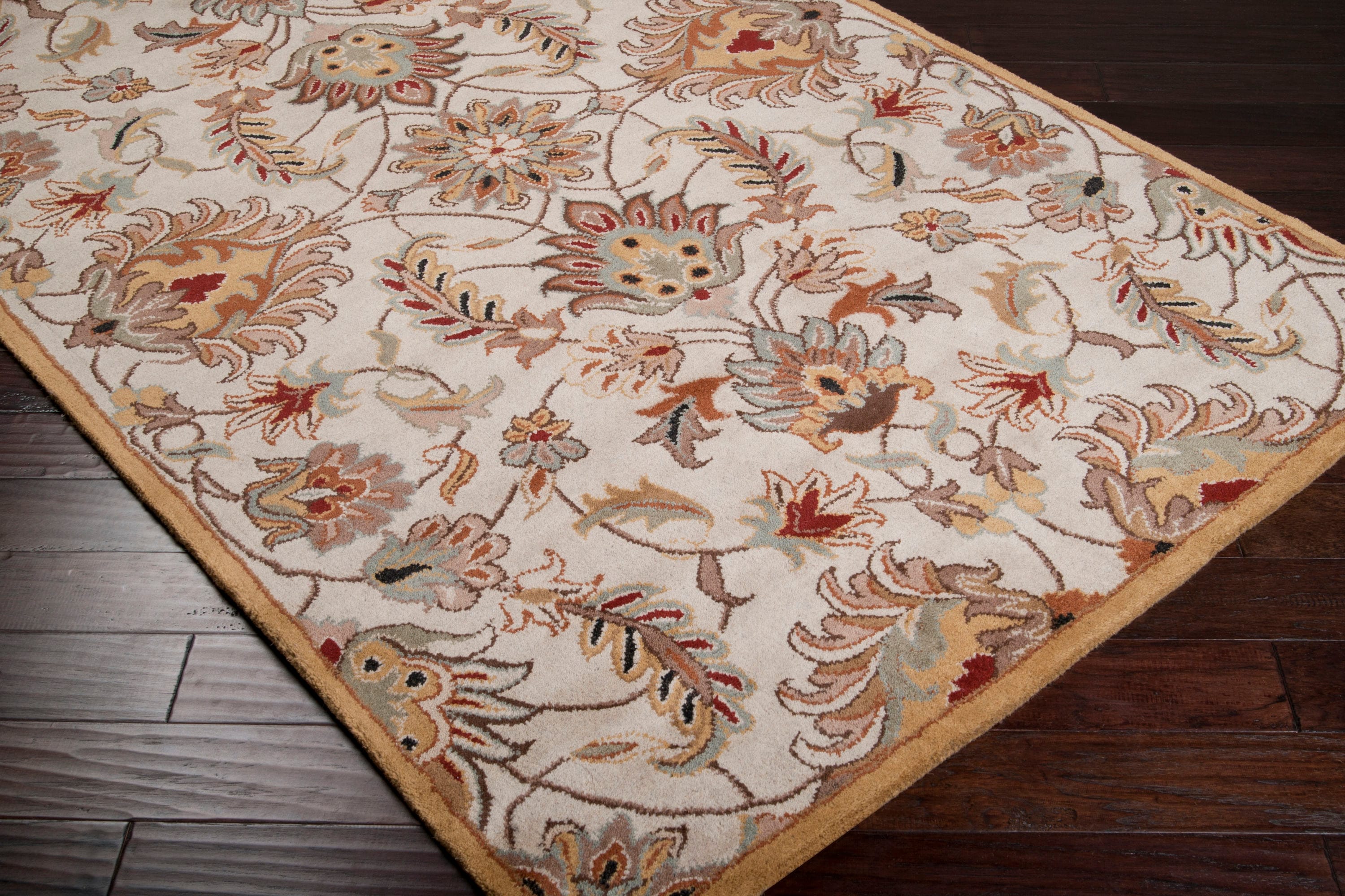 Livabliss ELZ2335-31157 rugs - View #7