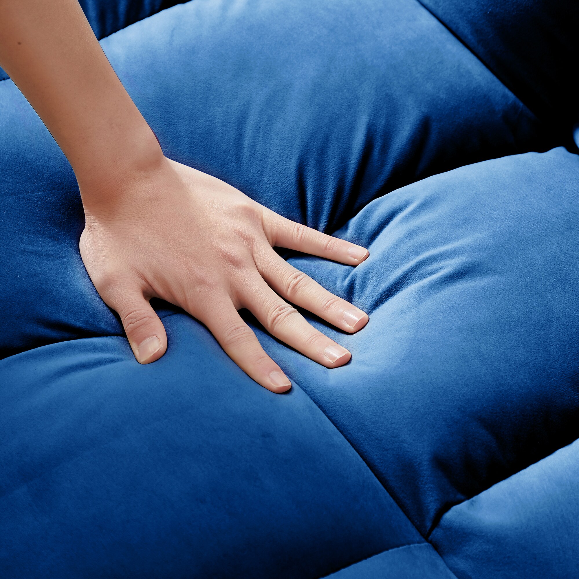 Bybafun YA3700447 Sofas-Loveseats - View #9