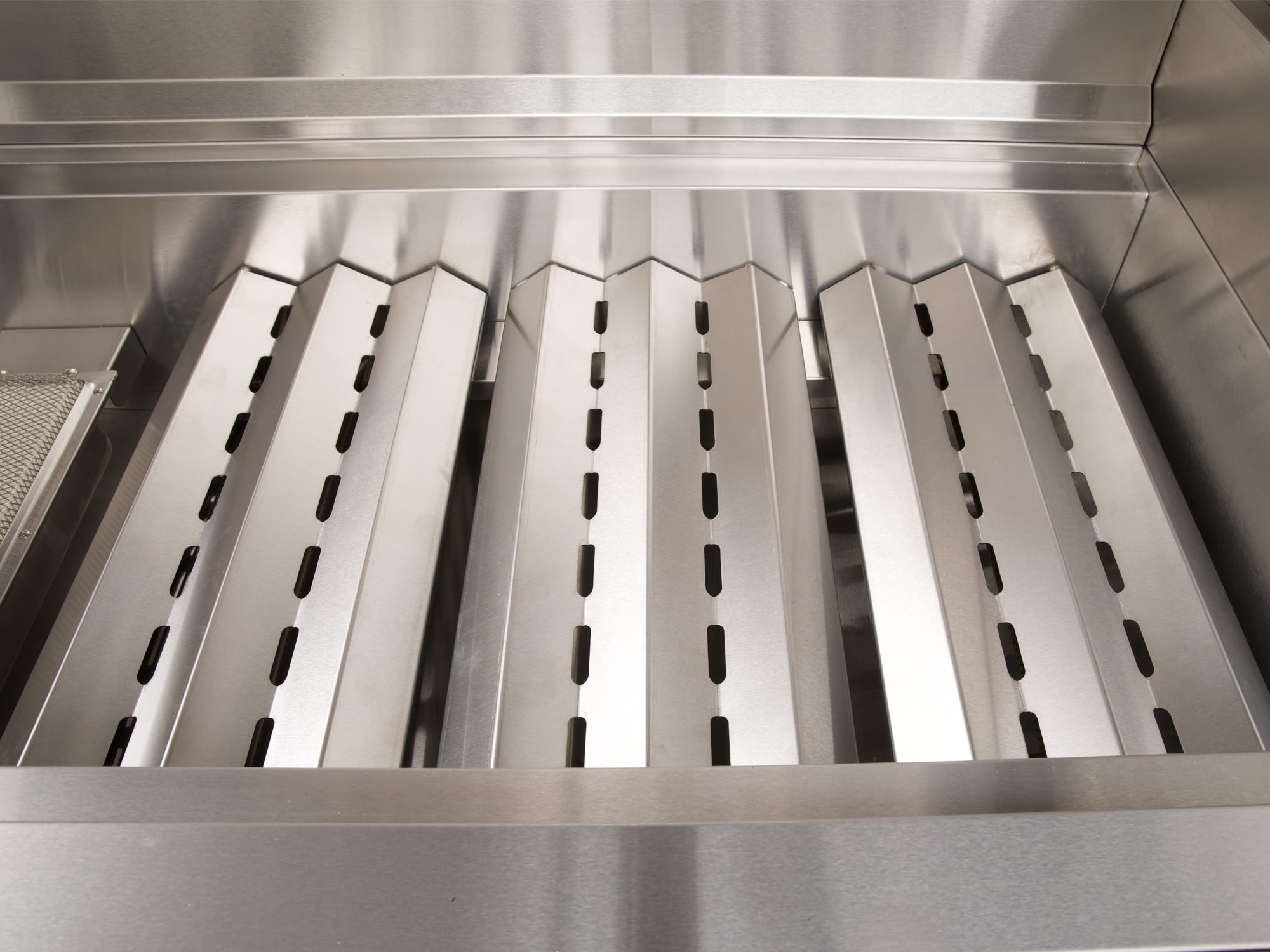 NewAge Products 66992 Gas-Grill - View #8