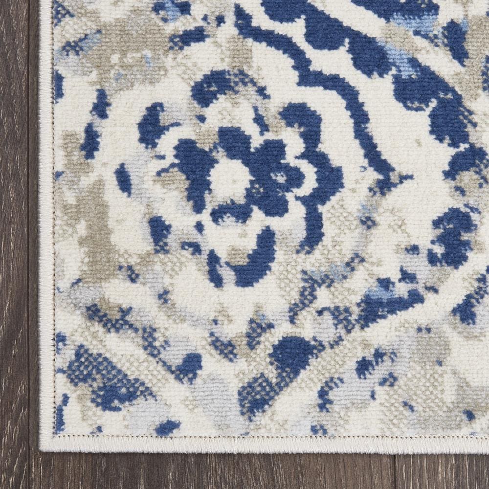 Home Dynamix 1-7060-682 rugs - View #4
