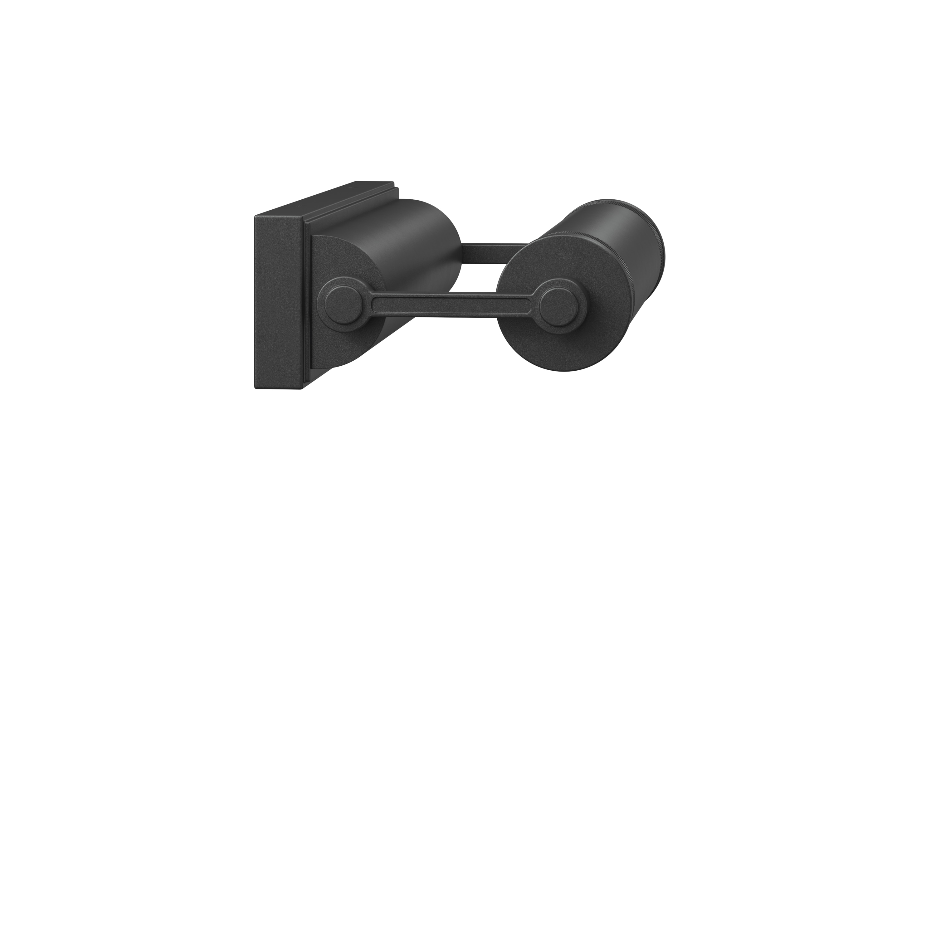 Kichler 52813BK Picture-Lighting - View #7
