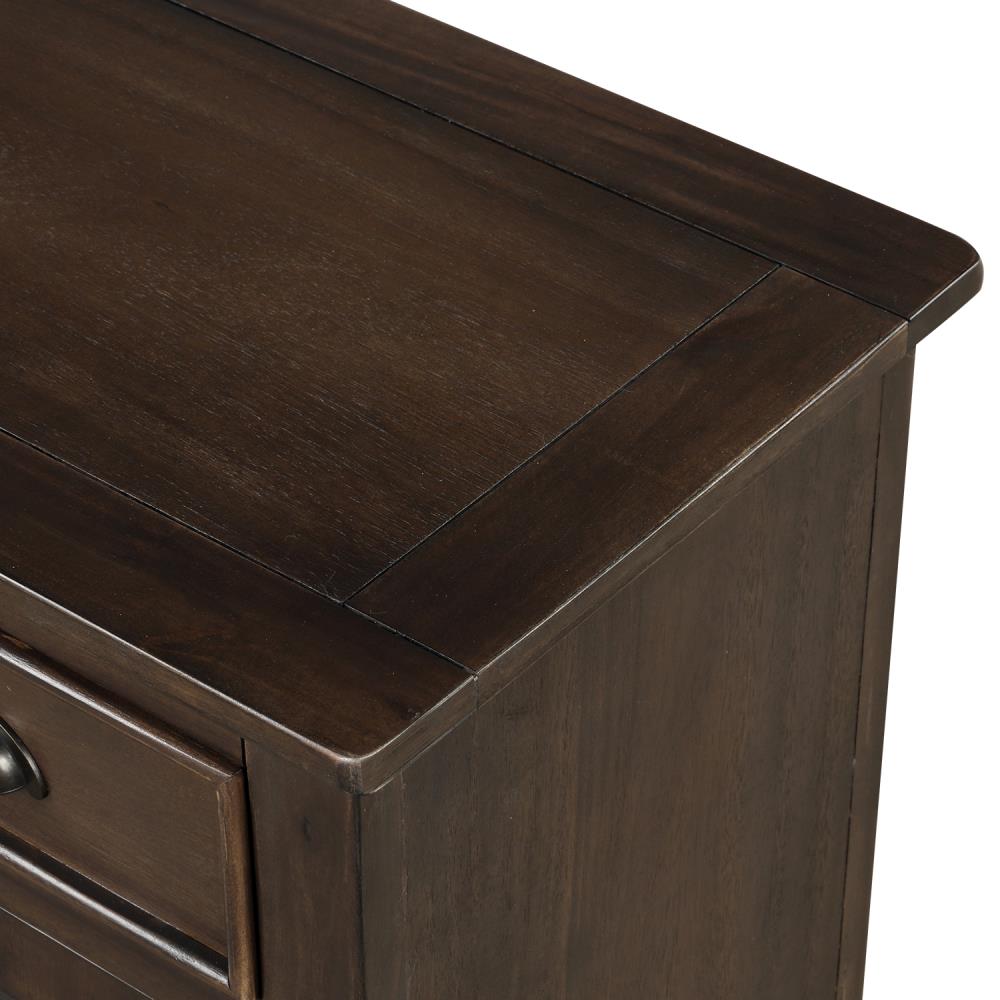CASAINC TR-WF195159AAB Console-Sofa-Tables - View #5