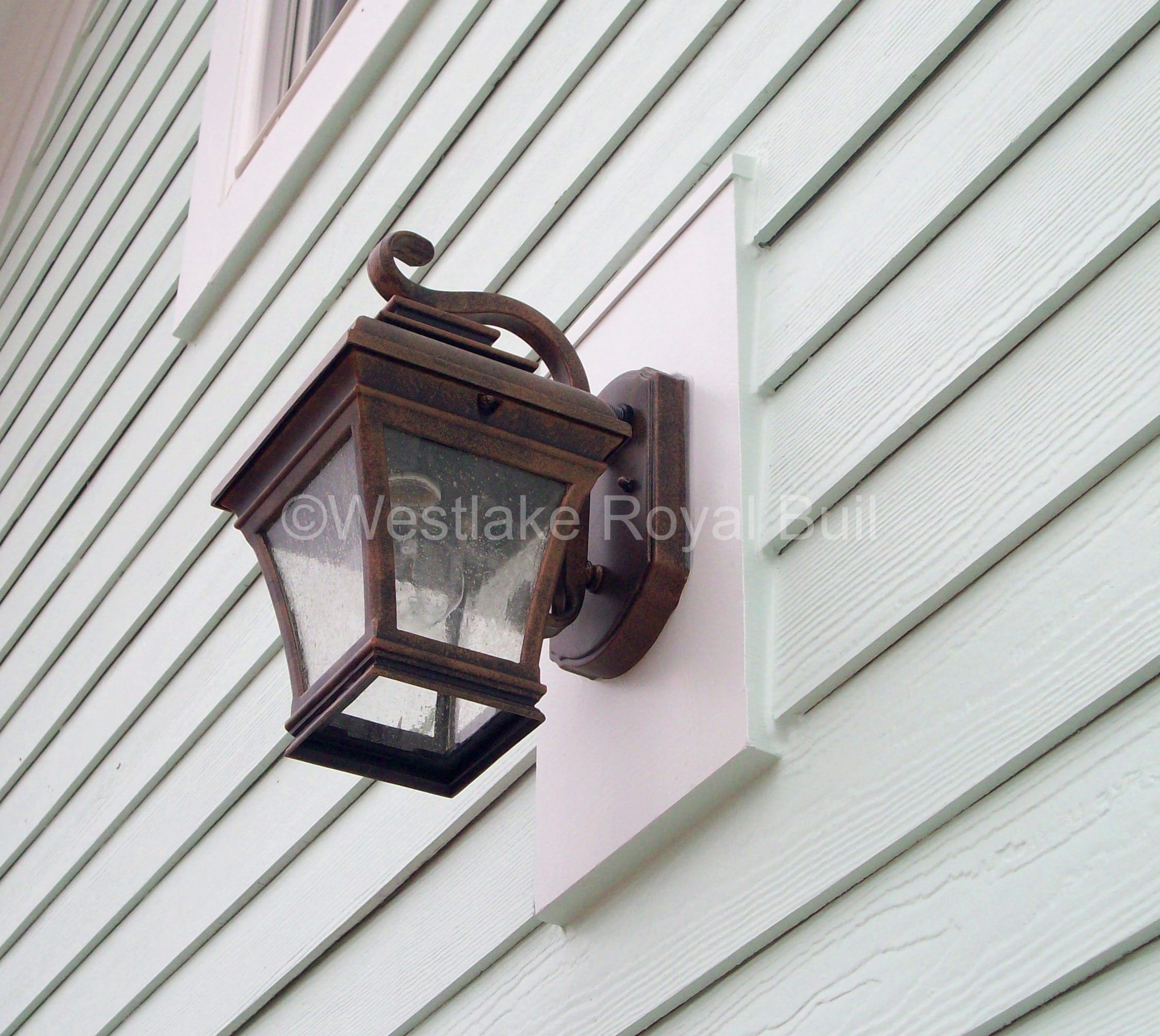 SturdiMount 3SMR68TW Mounting-Blocks - View #3