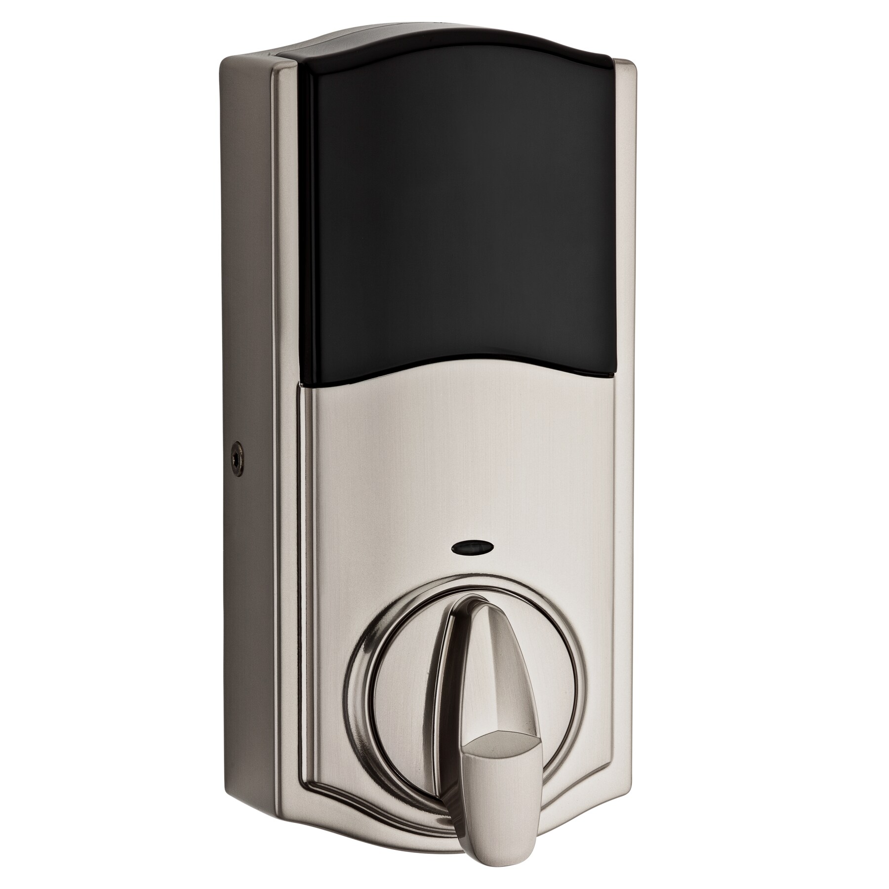 Kwikset 919TRL 15 SMT CP Electronic-Door-Locks - View #10