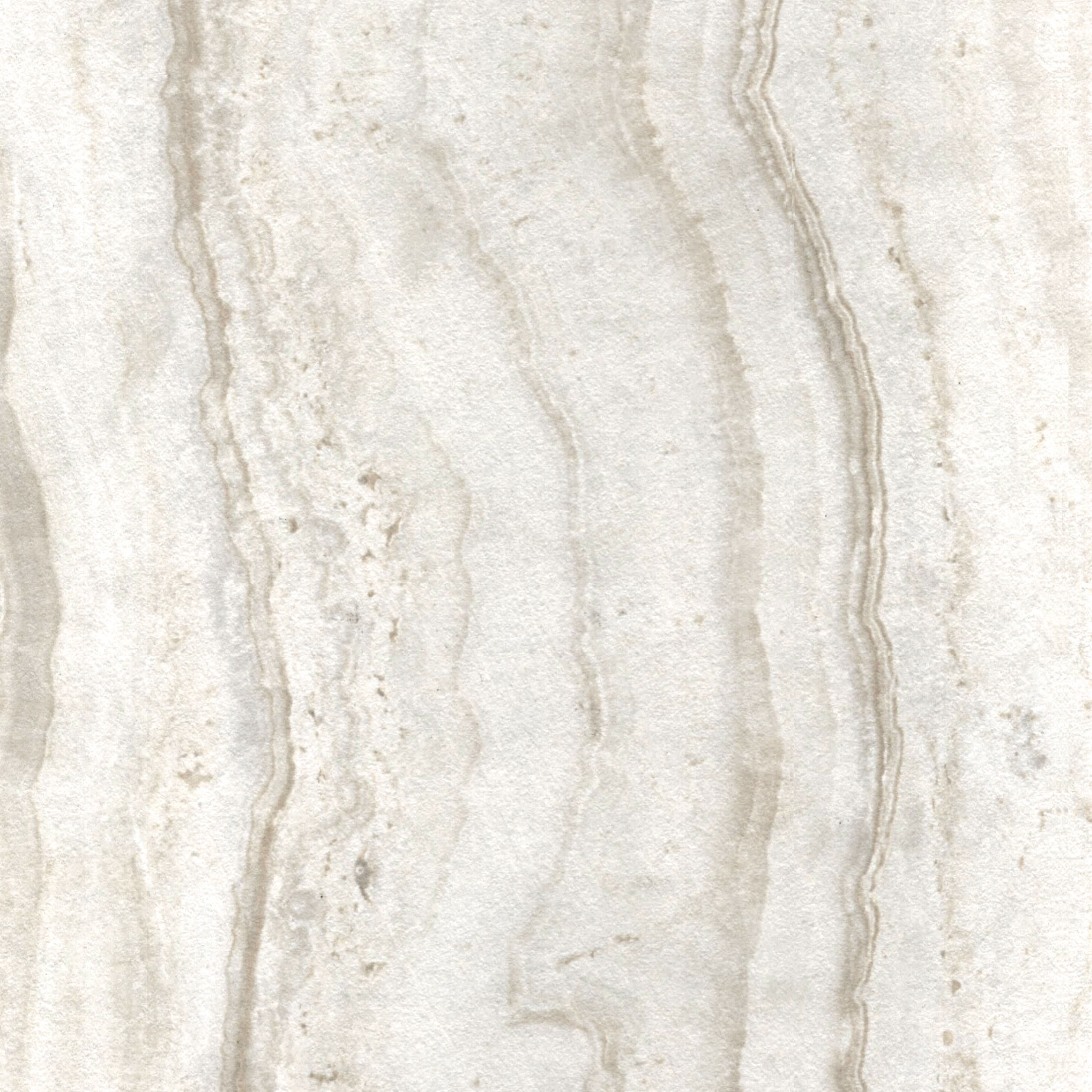 CALI 7701000318 Floor-Moulding - View #3