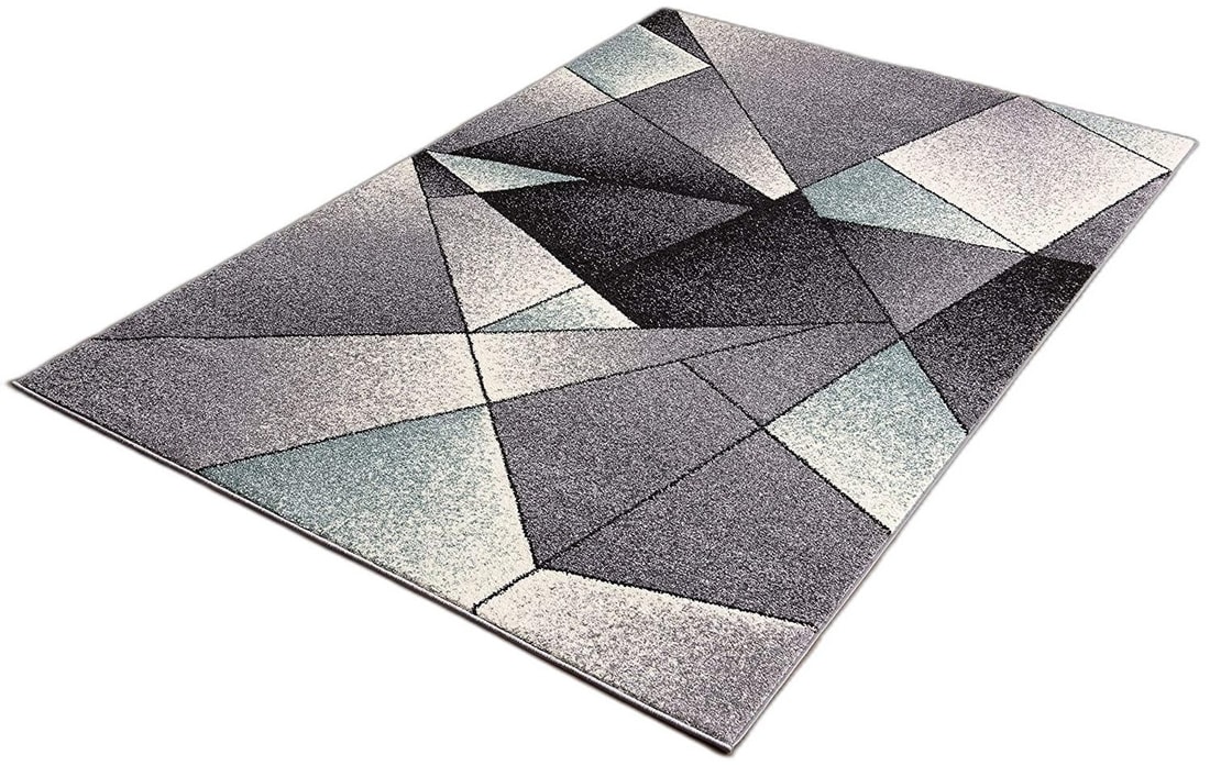 HomeRoots 4000390331 rugs - View #6