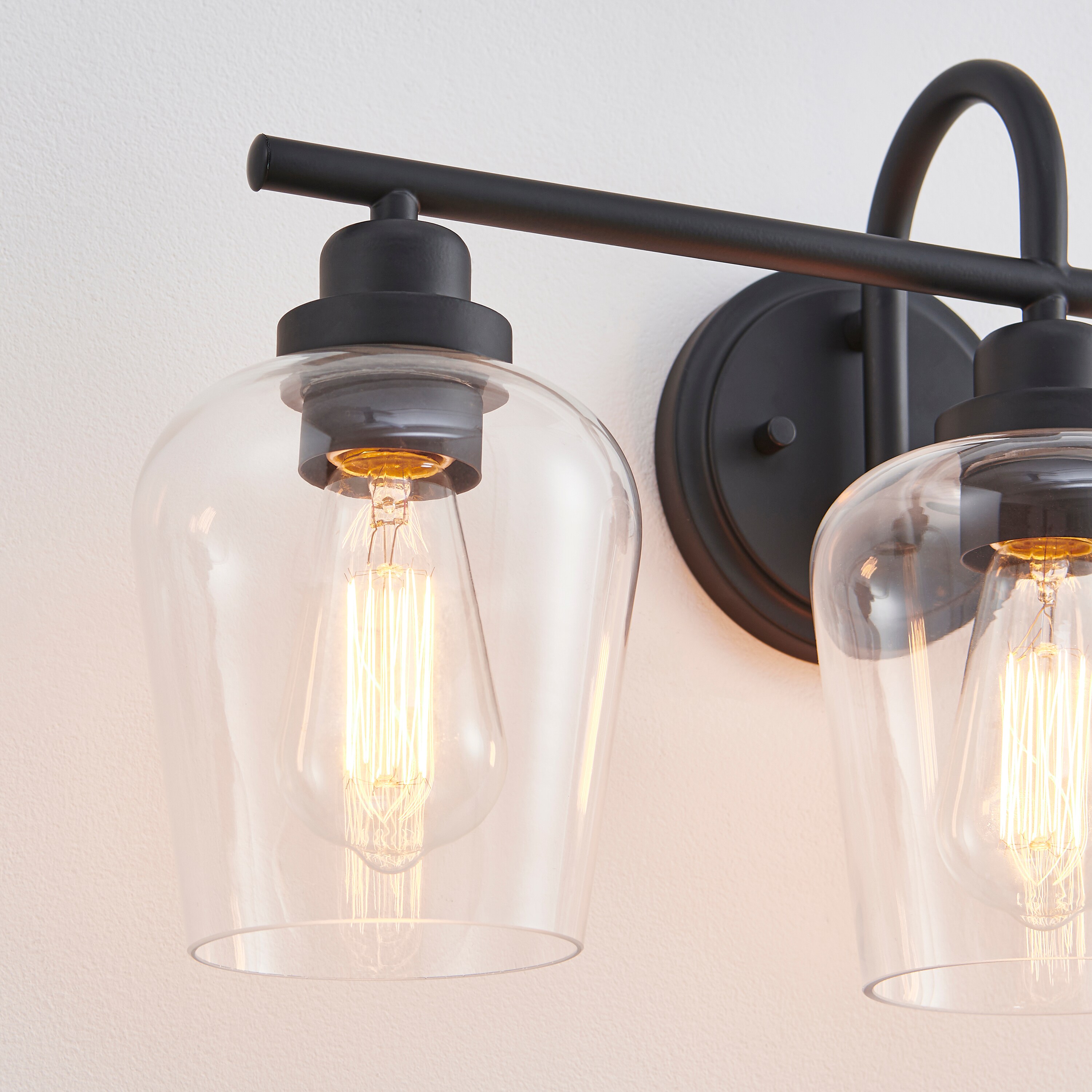 KAWOTI 21421 b089995 - View #4