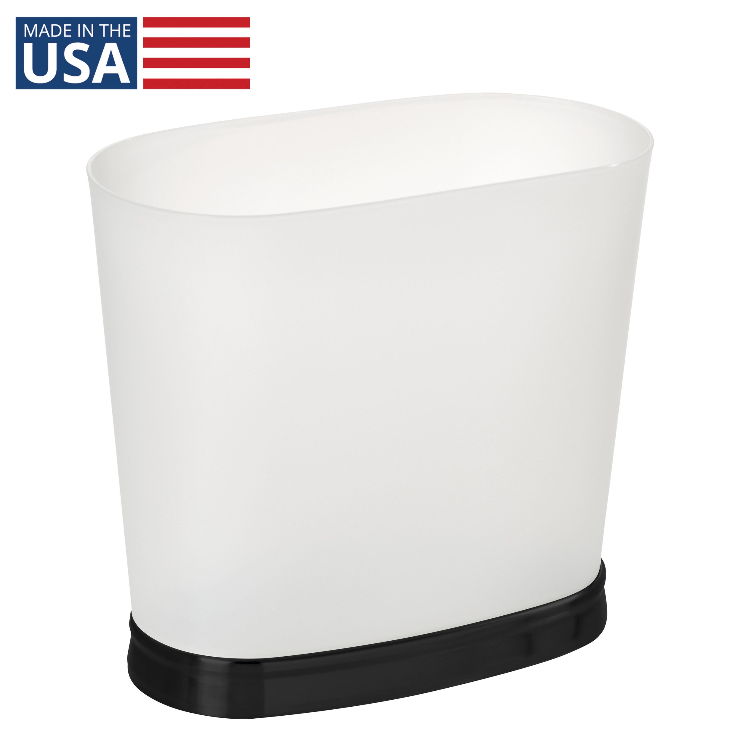 iDesign 29412M2 m031725 - View #4