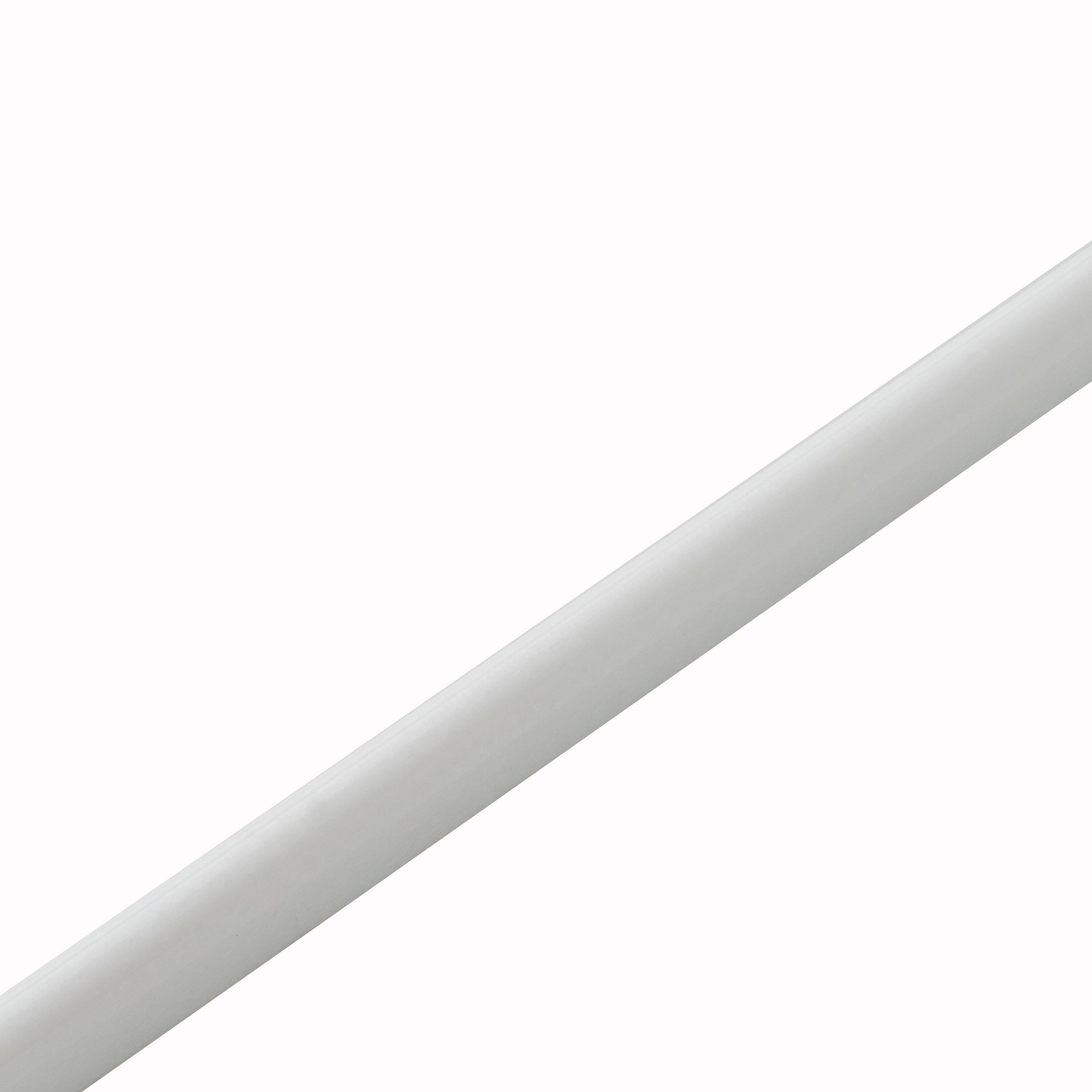 Apollo Tile APLMTS881PA Wall-Trim-Accent-Tile - View #3