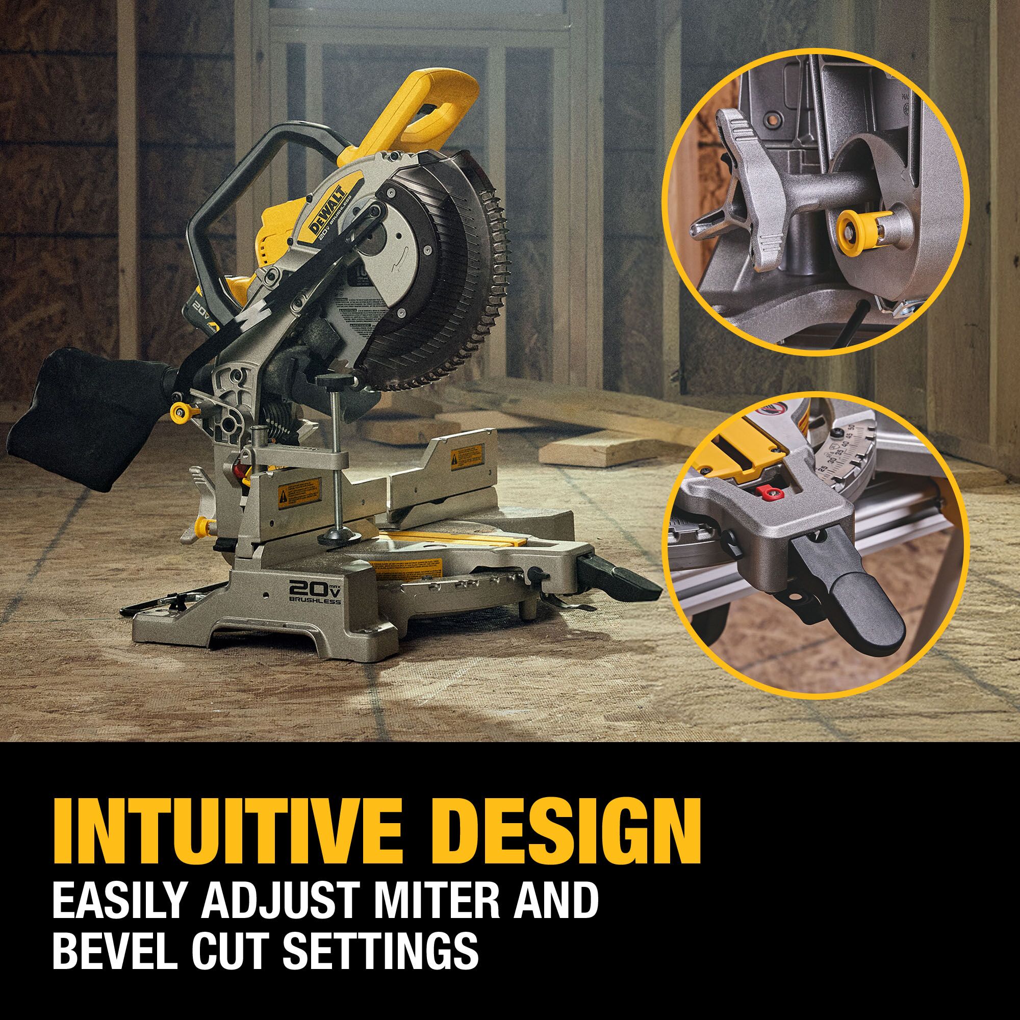 DEWALT DCS714WW1 b100060 - View #12