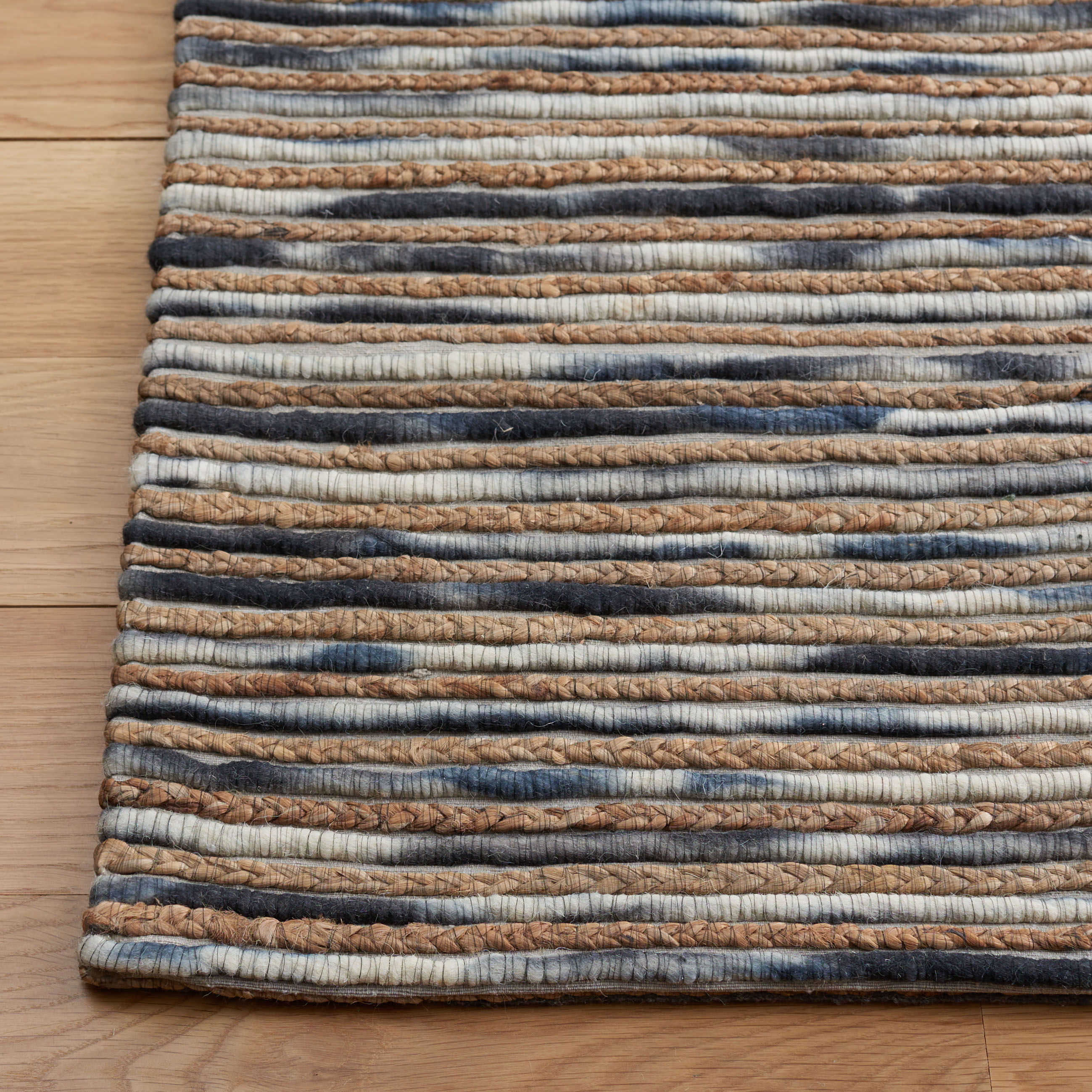 Safavieh MRB853A-8 rugs - View #6