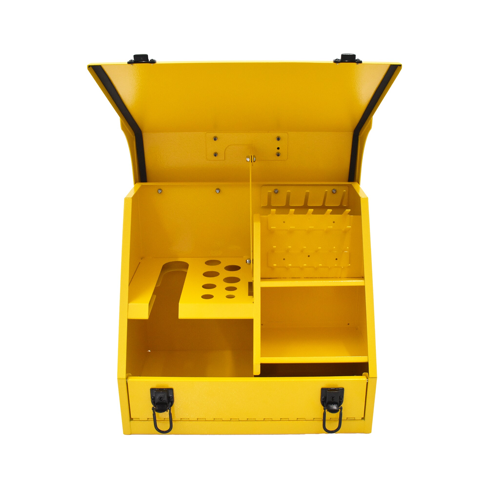 DEWALT DXTB15YY Tool-Boxes - View #4