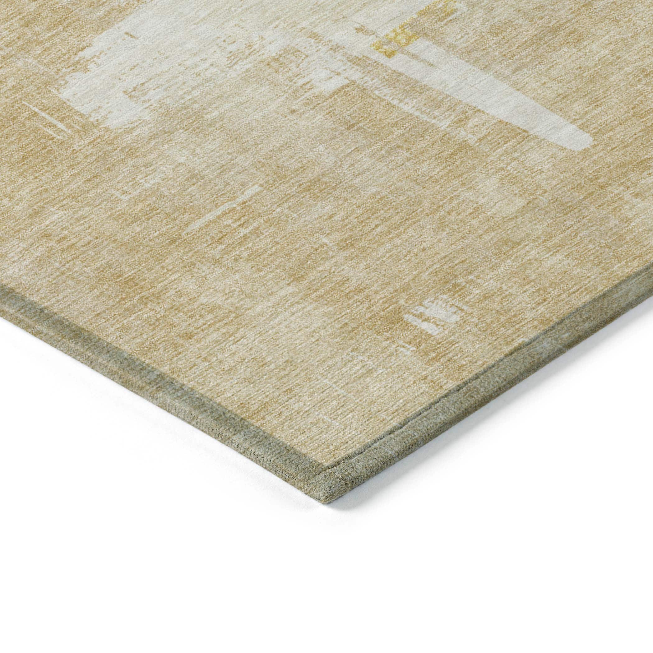 Addison Rugs ACN624BG2X8 rugs - View #4