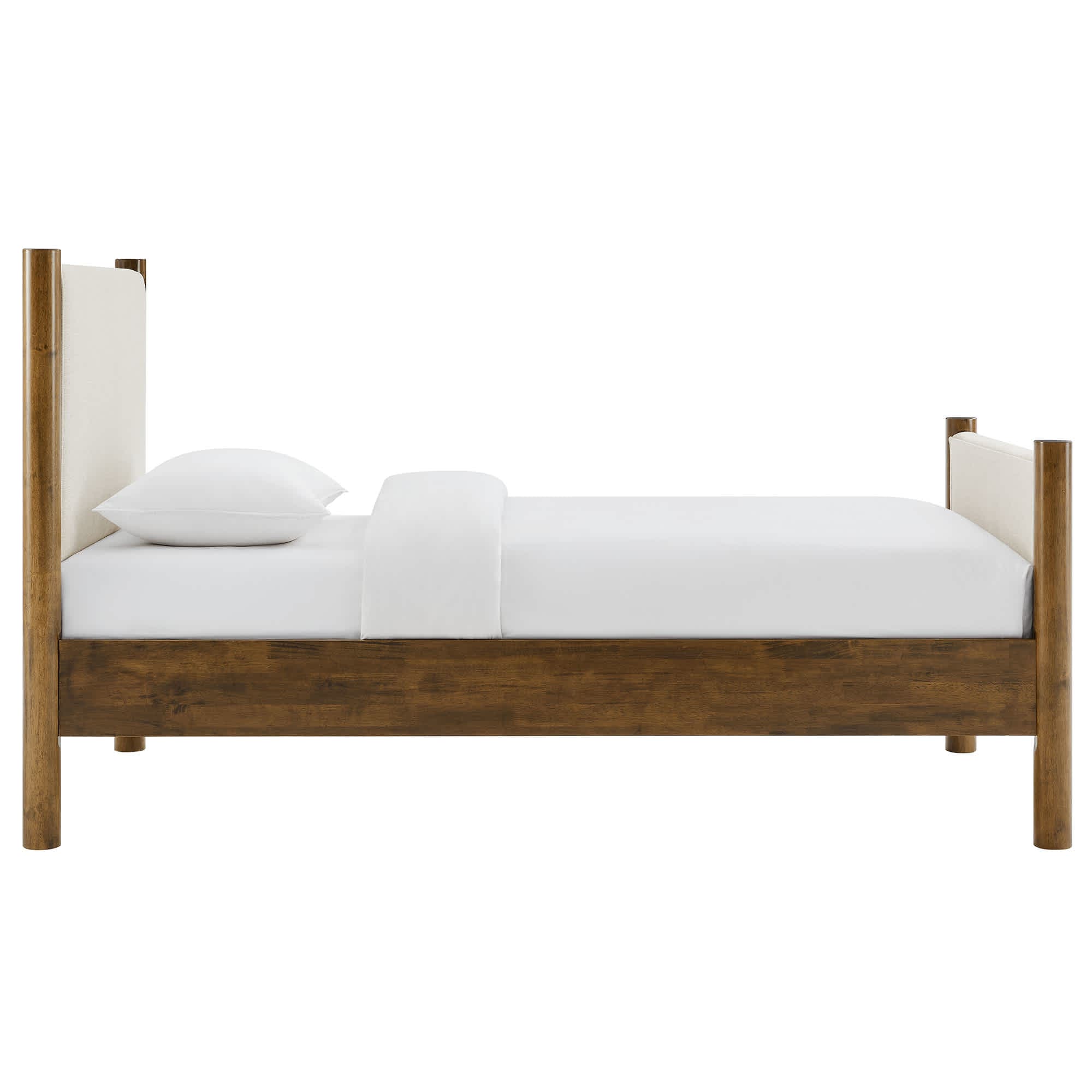 Modway MOD-7183-HEI-WAL beds - View #7