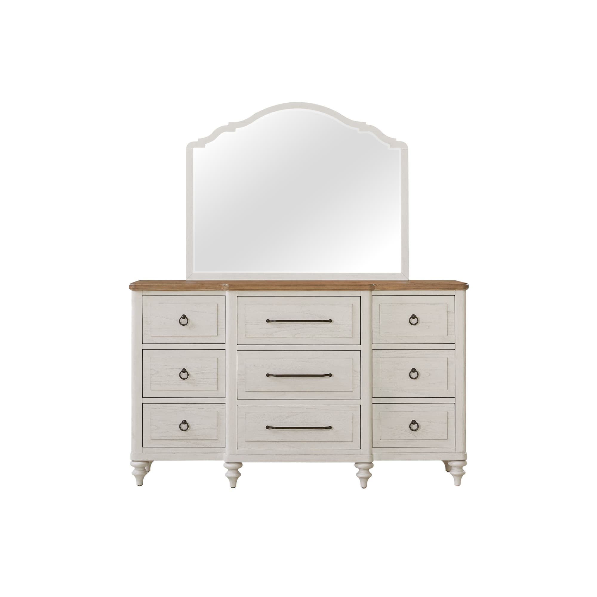 Lycvki 1853 Decor-Mirrors - View #3