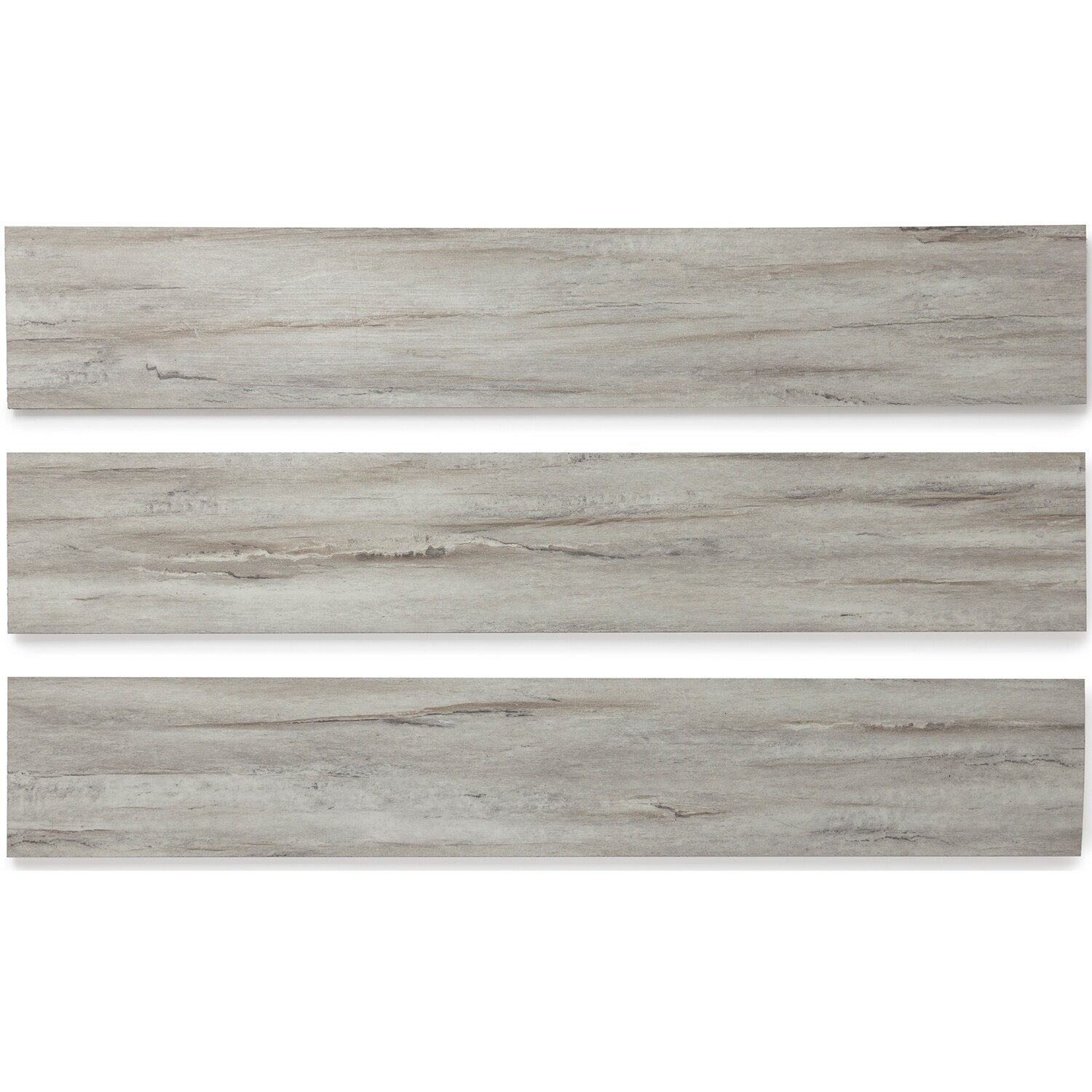 Lucida USA BC-908 Vinyl-Plank - View #15