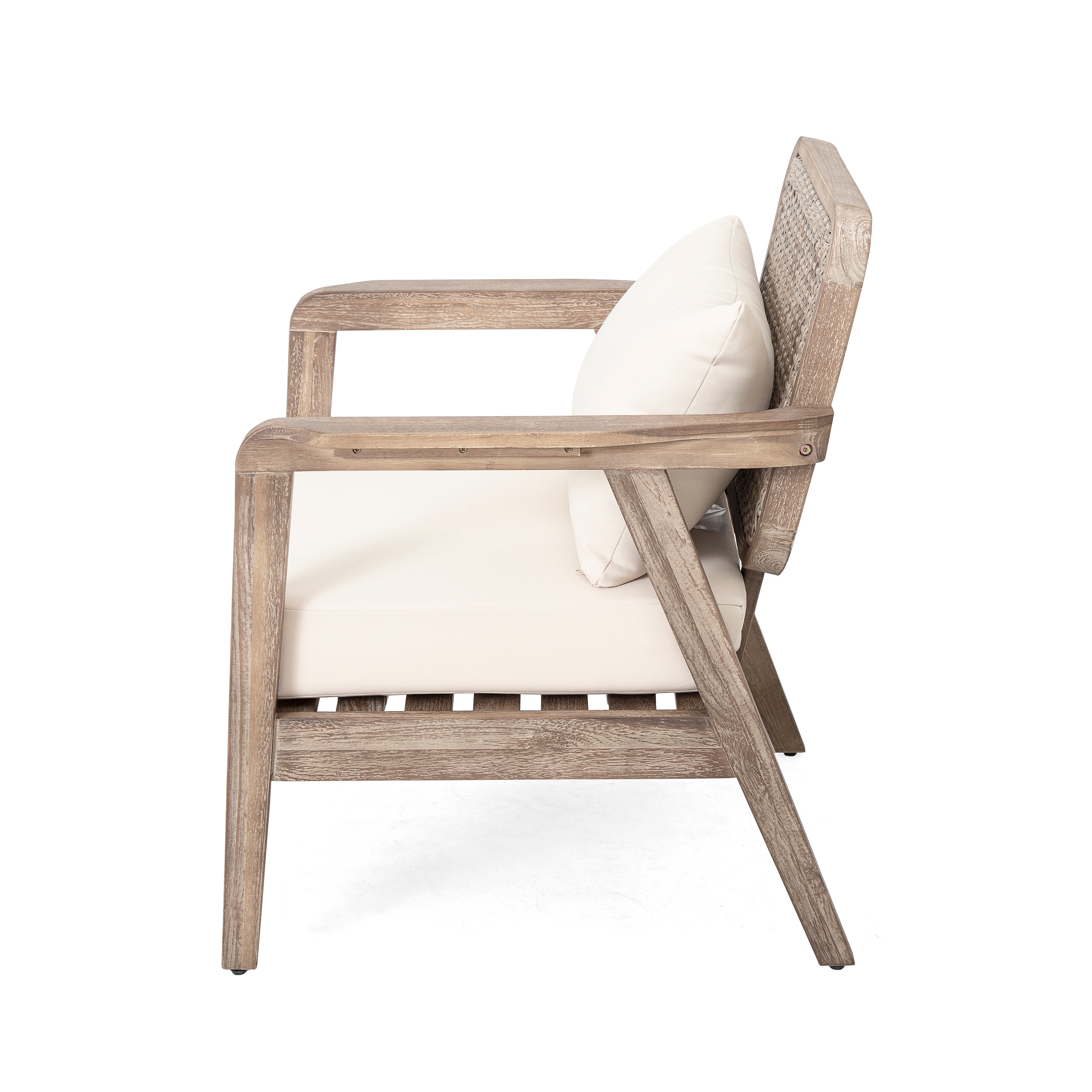 Christopher Knight Home 319618 Patio-Chairs - View #9