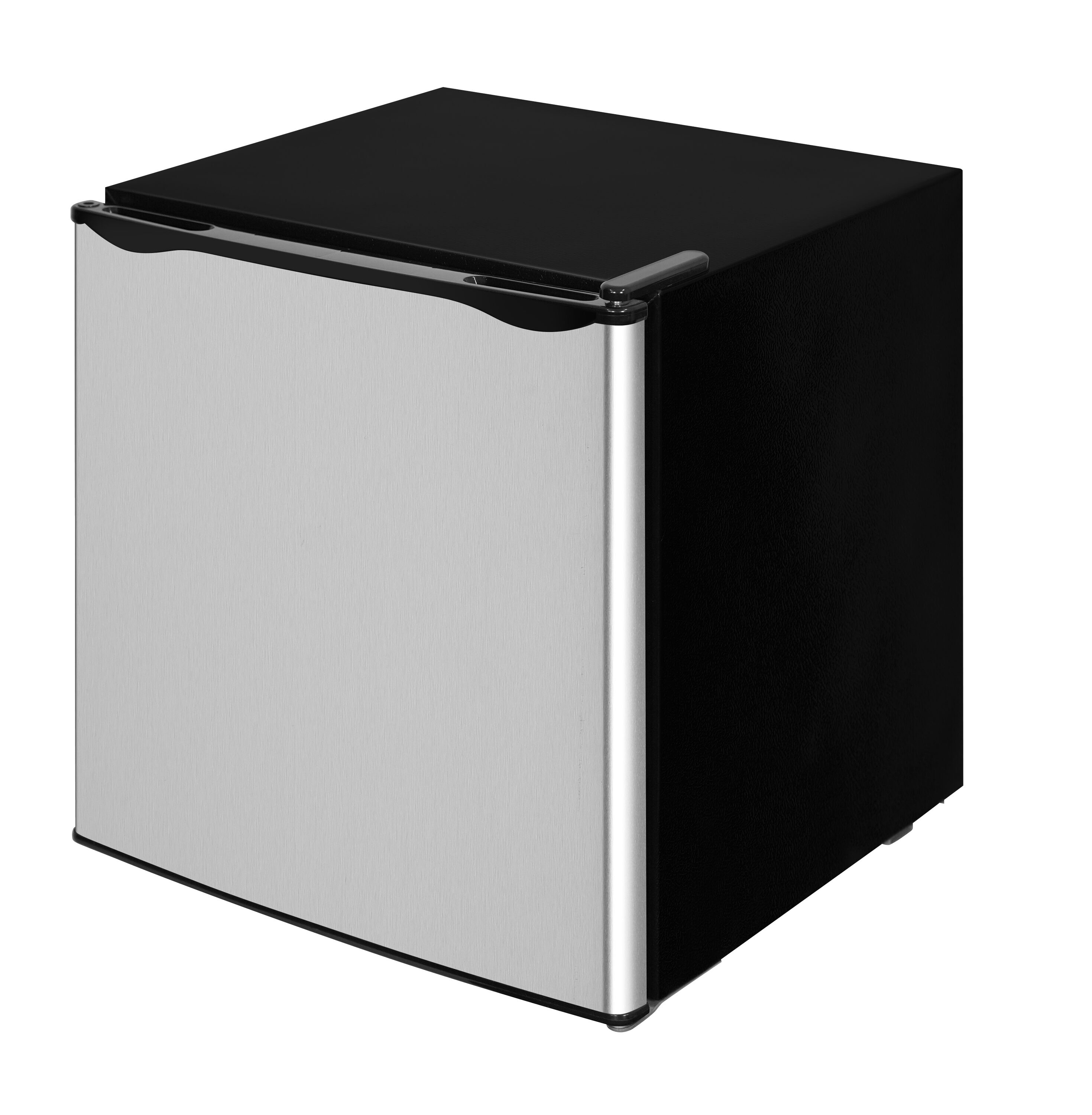 Jeremy Cass FLDKI50SR m050615 - View #4