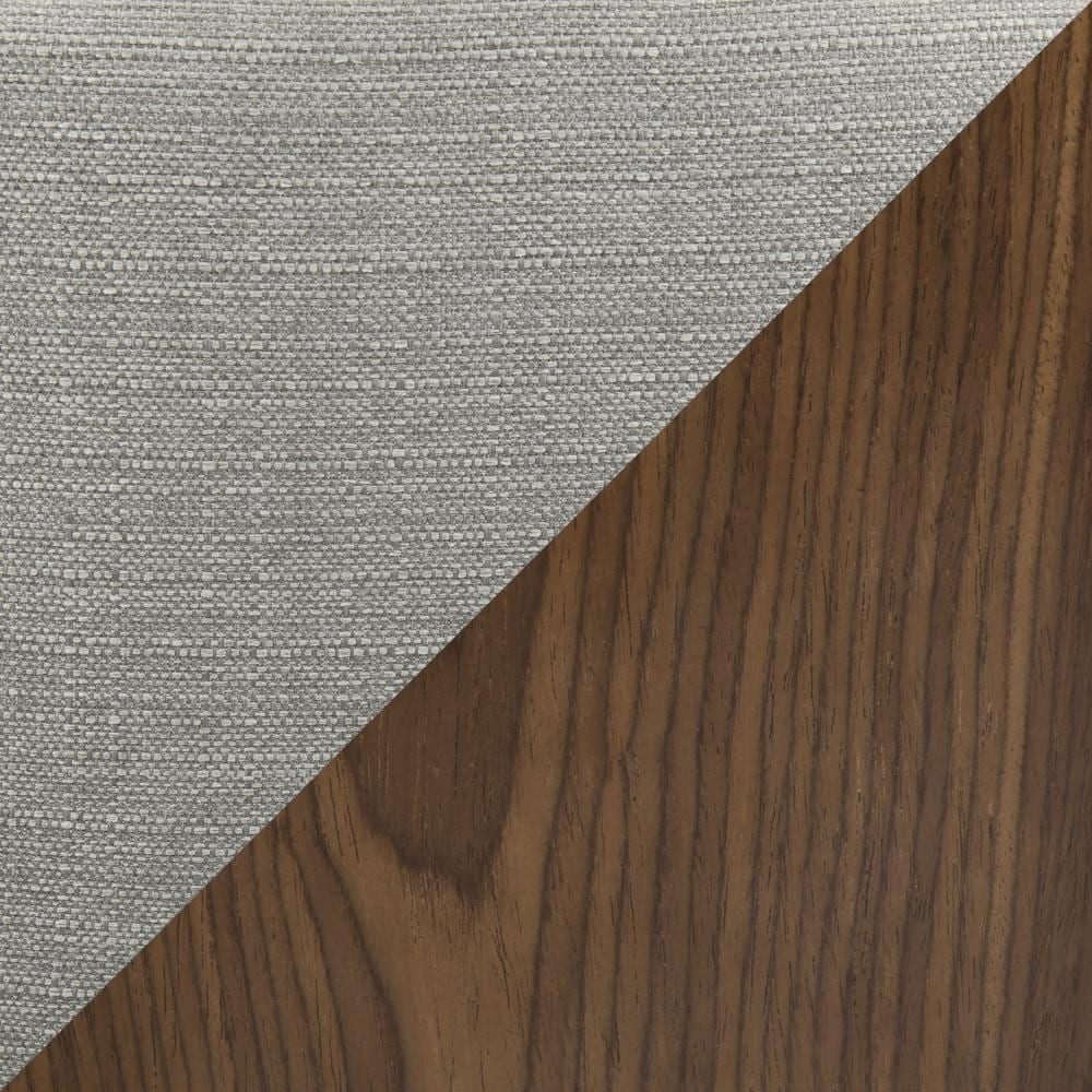 LumiSource CH-CRVNL WL+GY chairs - View #7