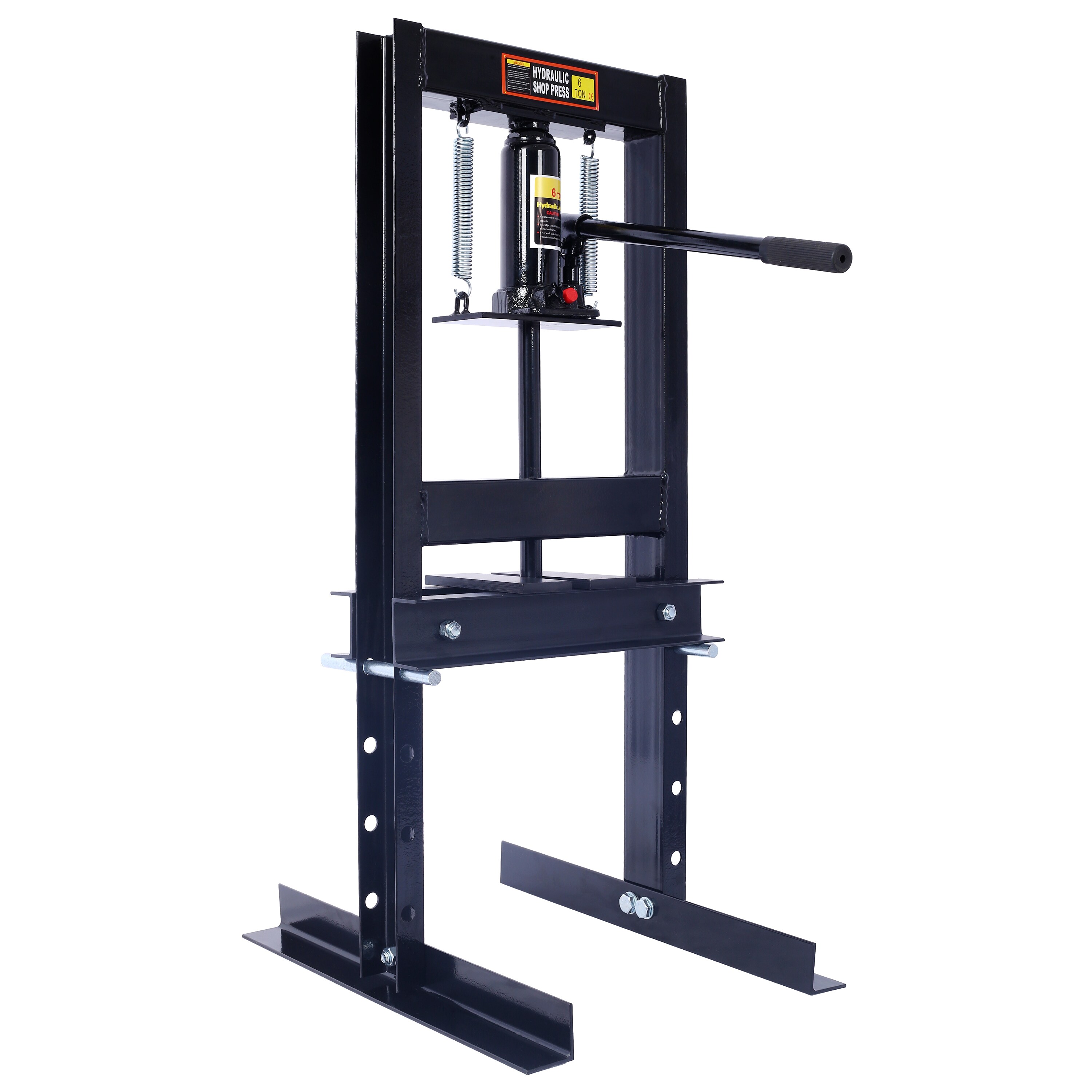 Kahomvis GH-QP214-970 Shop-Equipment - View #8