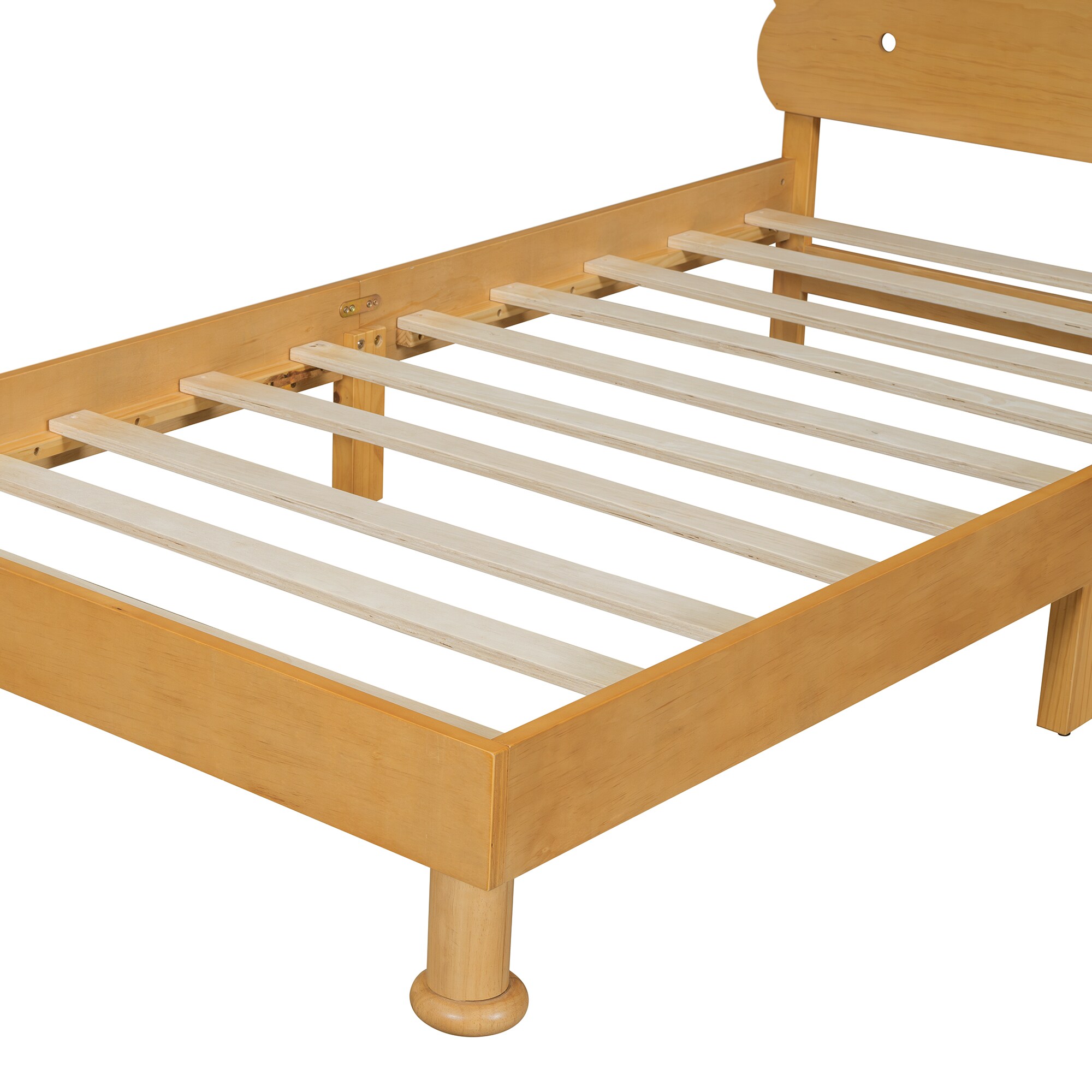 ZAKLOOP WU21438523 beds - View #6
