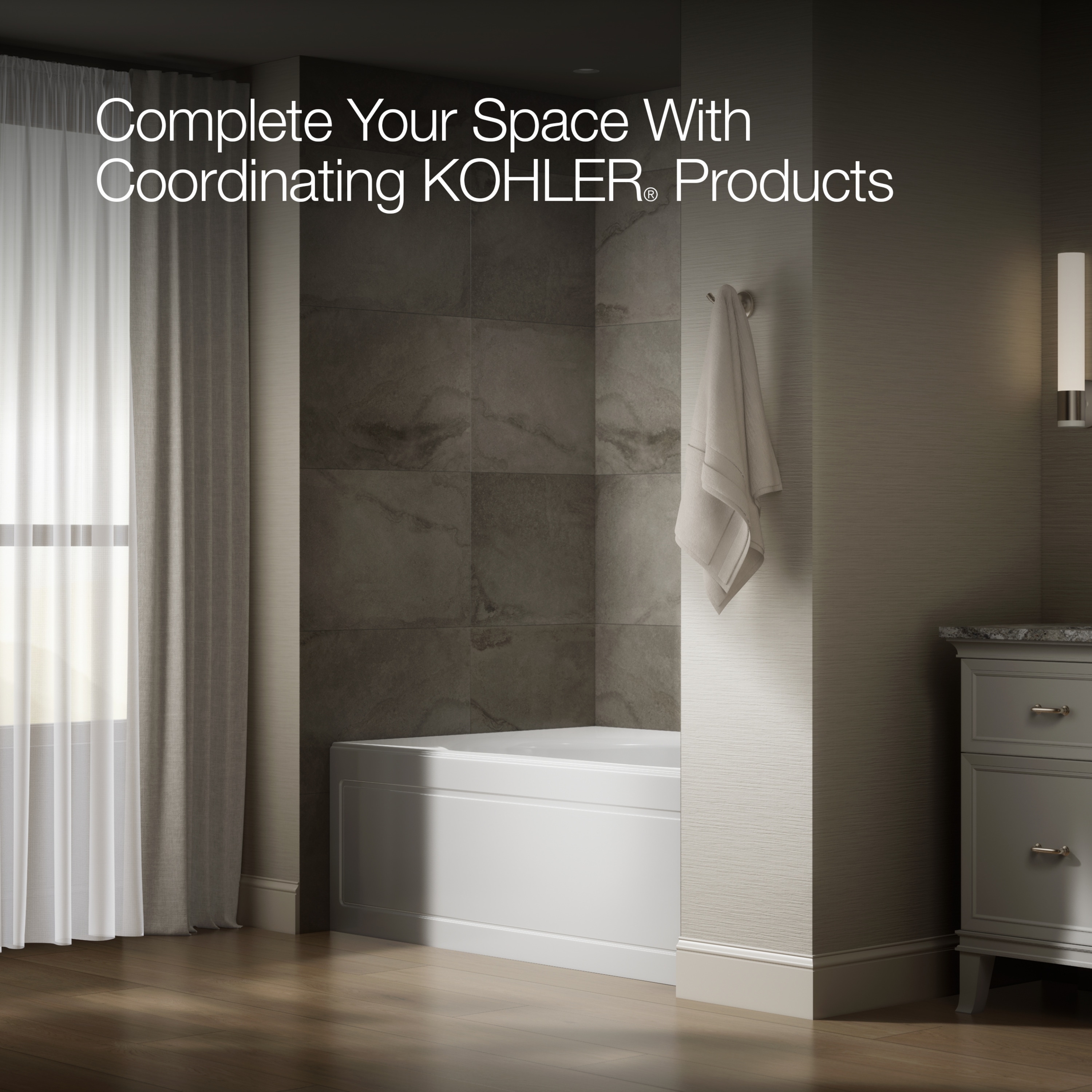 KOHLER 1113-RA-0 bathtubs - View #6