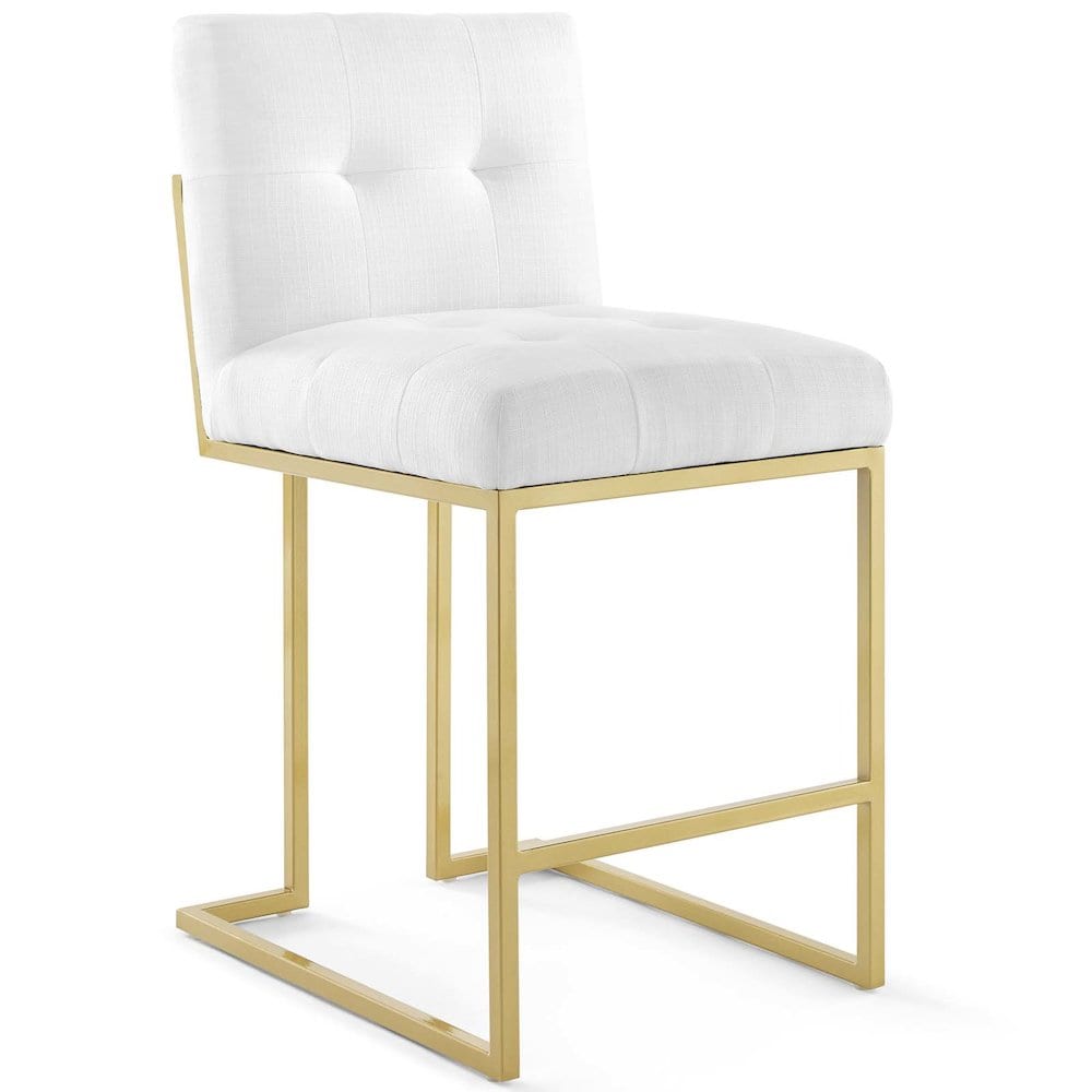 Modway BG3134983 stools - View #2