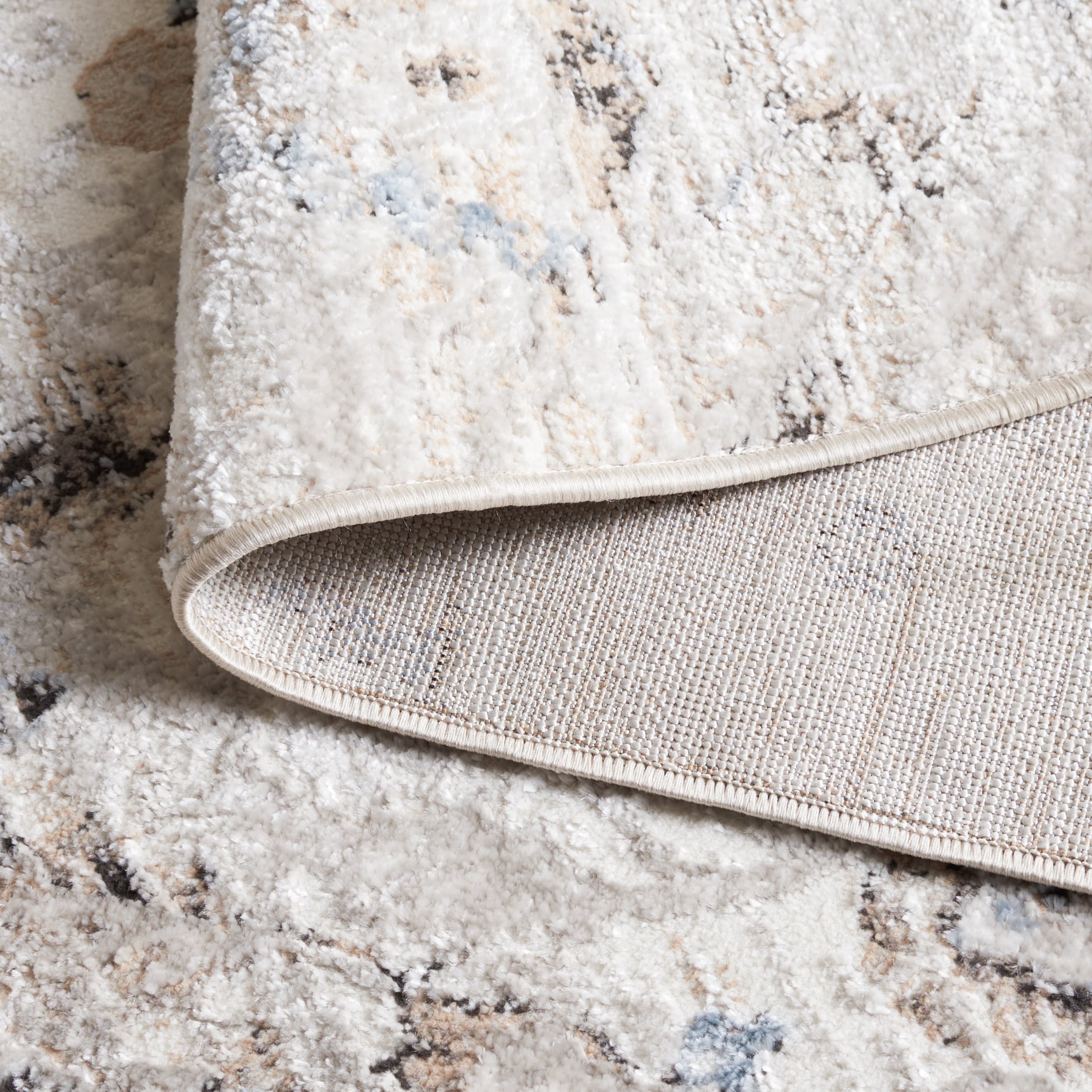 Safavieh QCY104A-28 rugs - View #6