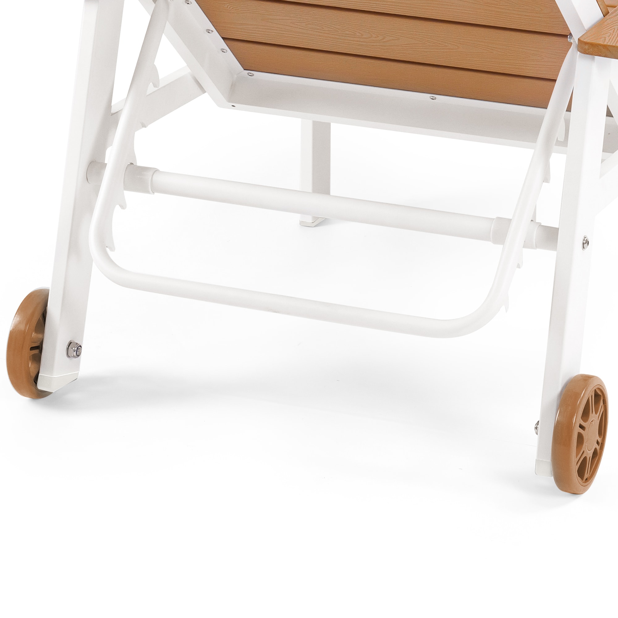 Yurevna 4JT-004-01LS Patio-Chairs - View #8