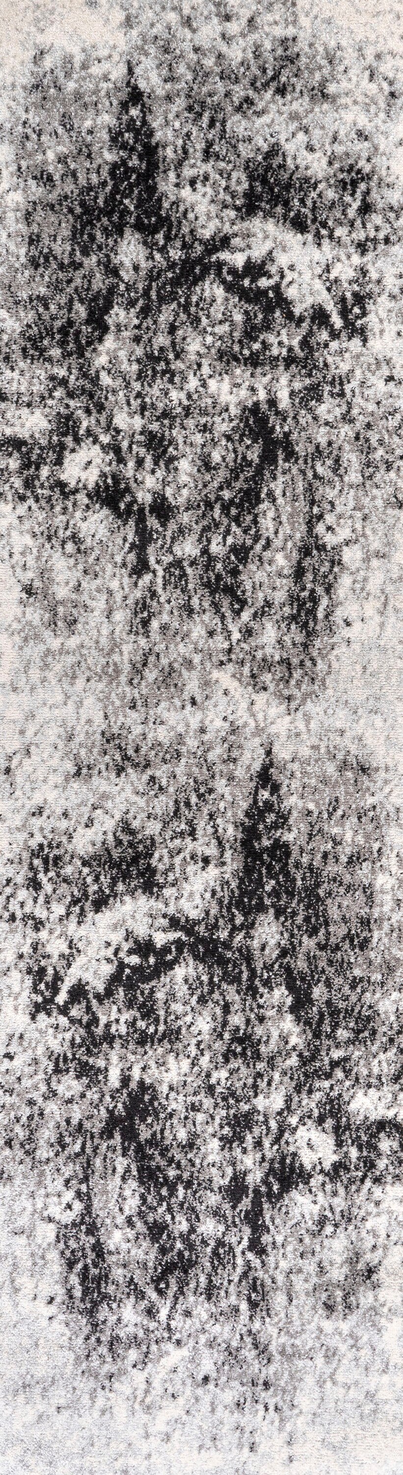 JONATHAN  Y CTP109A-28 rugs - View #2