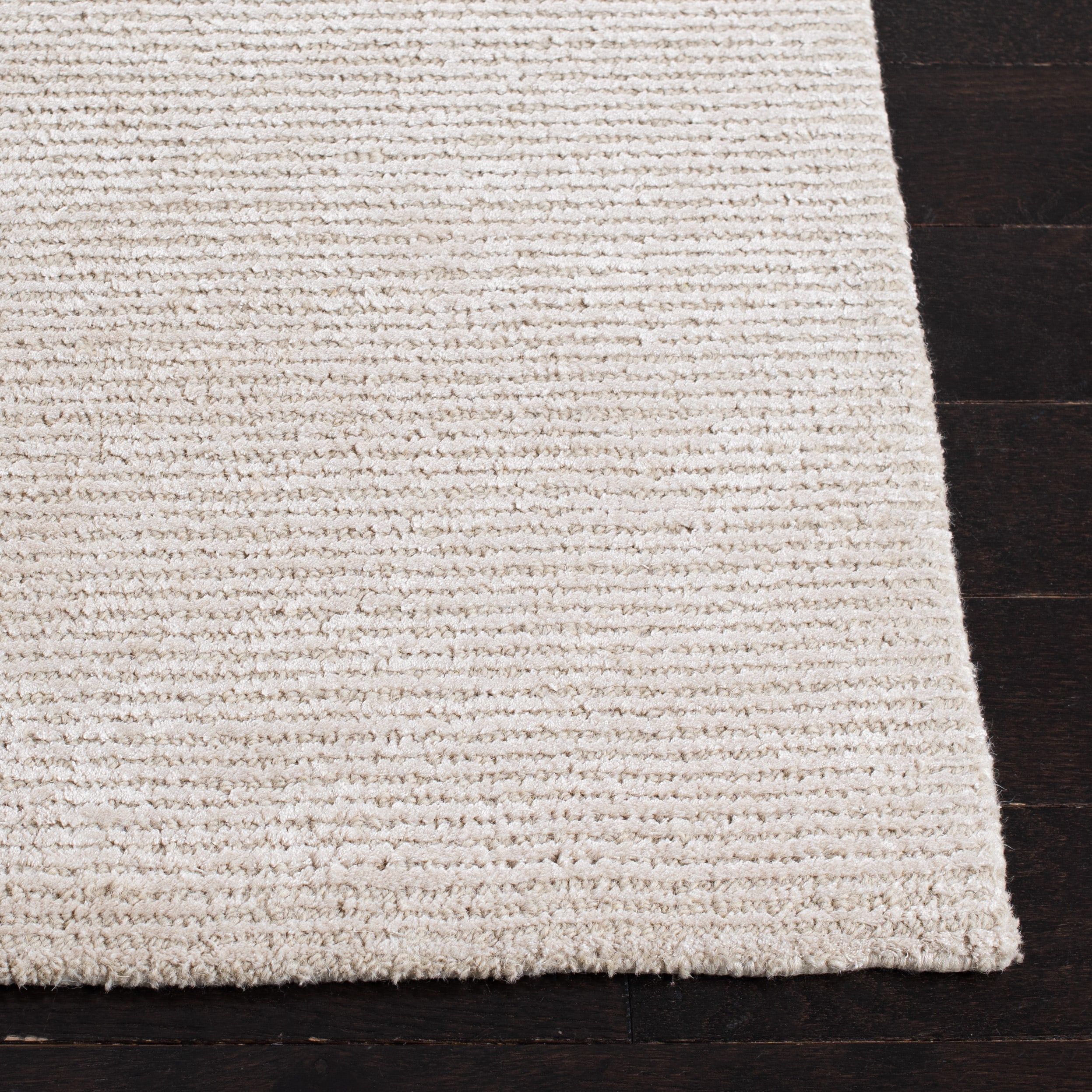 Safavieh HIM152B-8 rugs - View #4